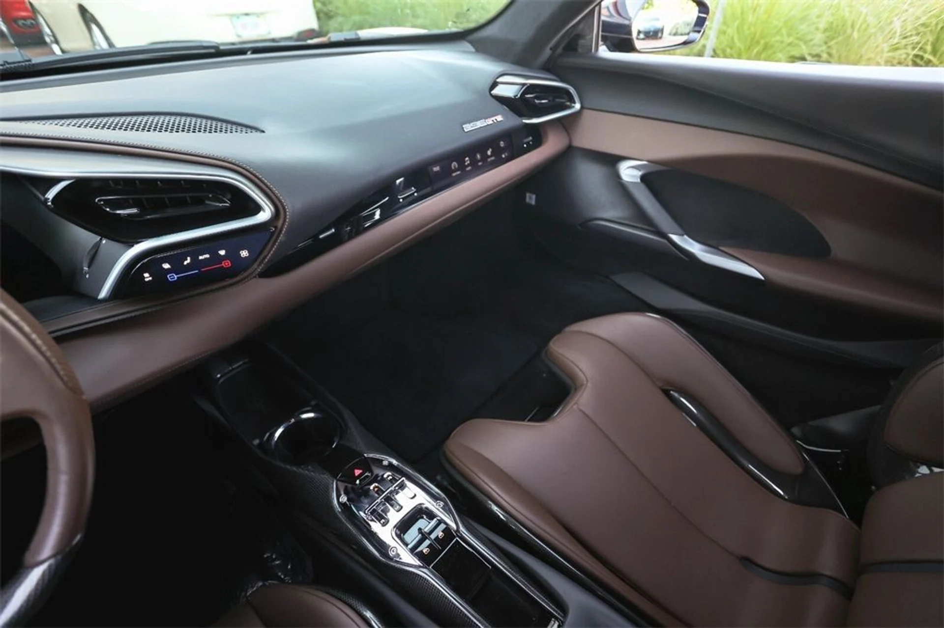 mph022_3717922312_7f4787dce5b682937465cf5412f1b303_1155a69af0