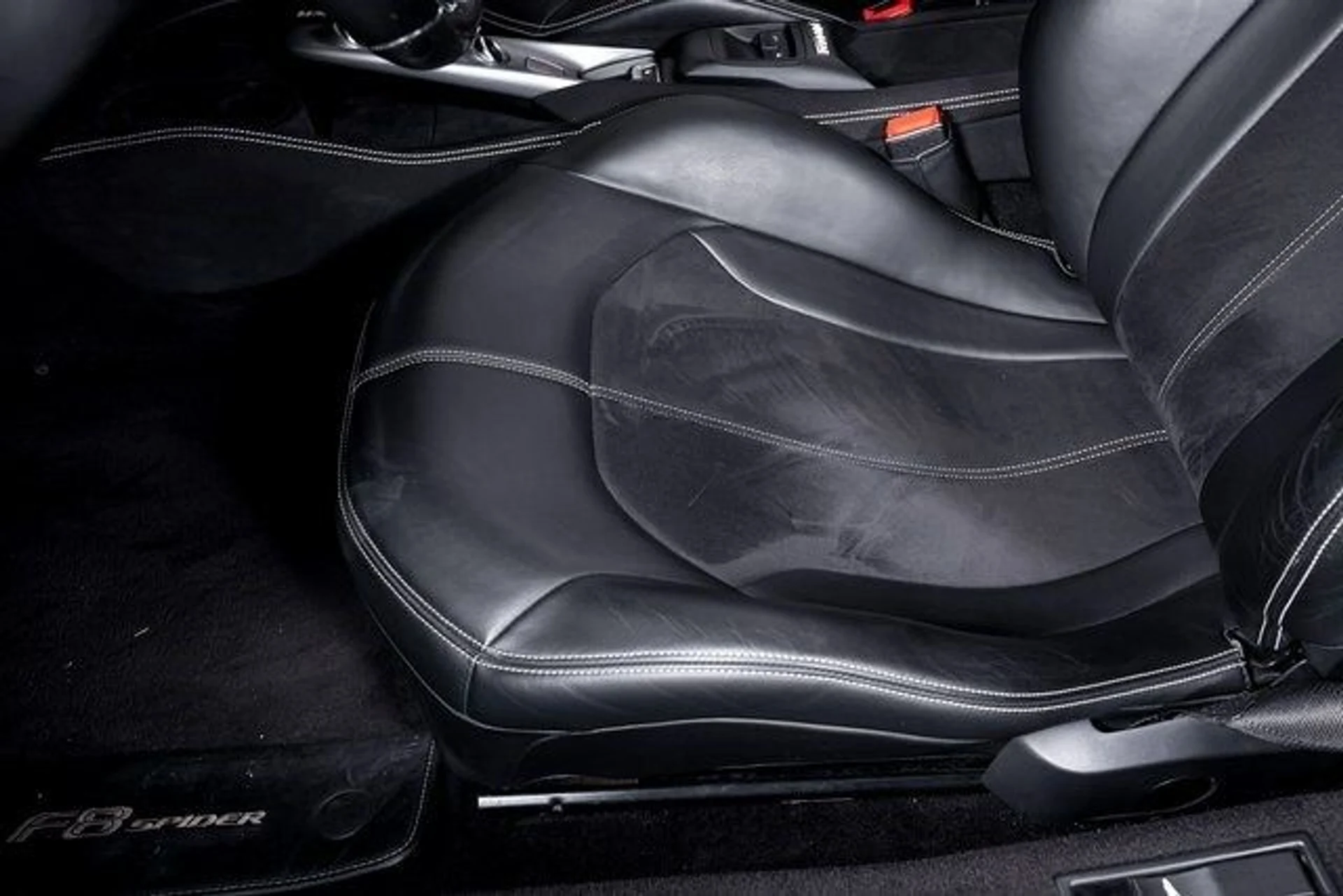 mph022_3718020807_605ff969f6e93b3768a004920cb0c46dx_7cfd8d3c4c