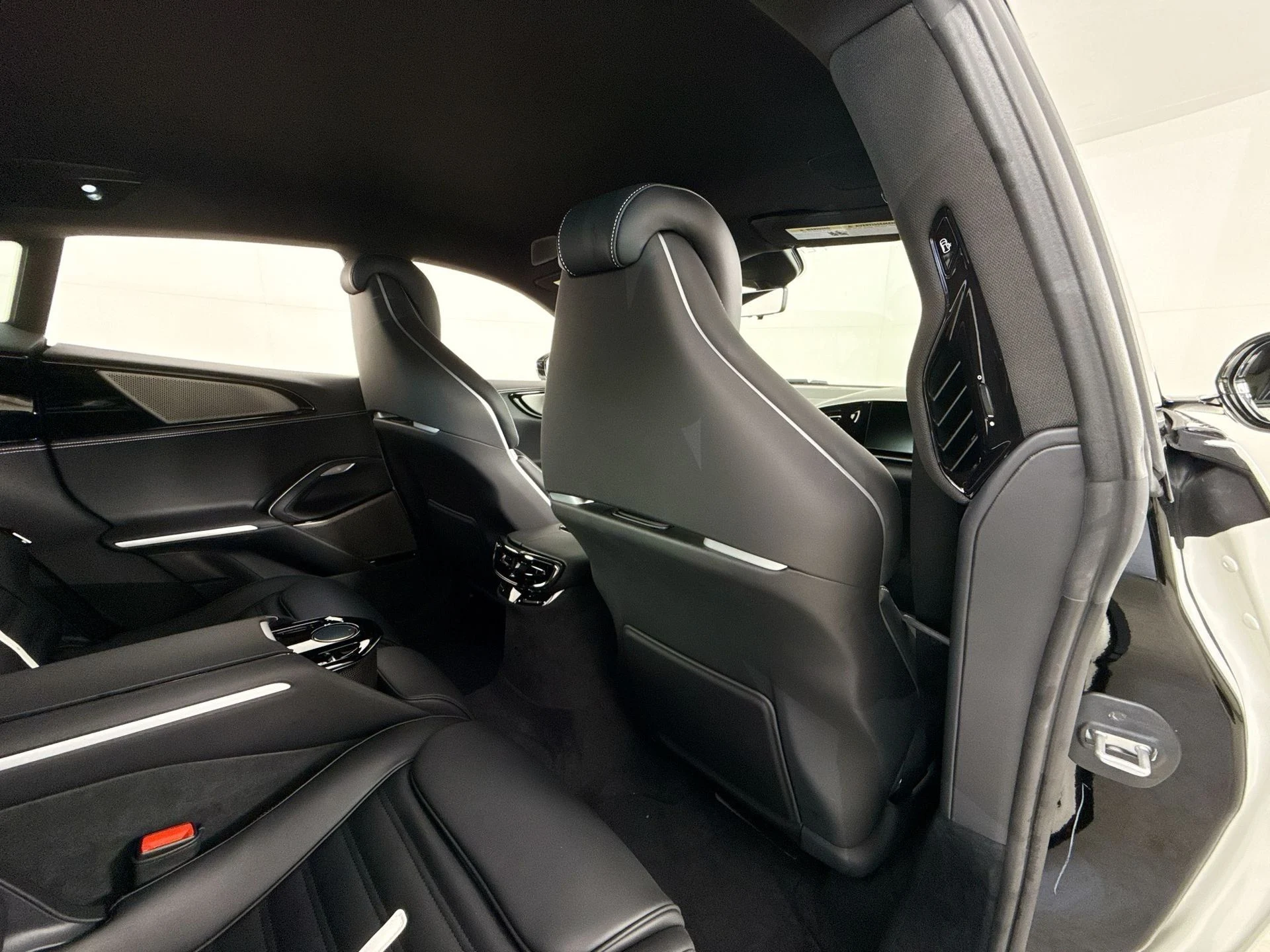 mph022_3718336631_ab1d88efd901b989edebf5d33d4e7a3d_12e4a9a006