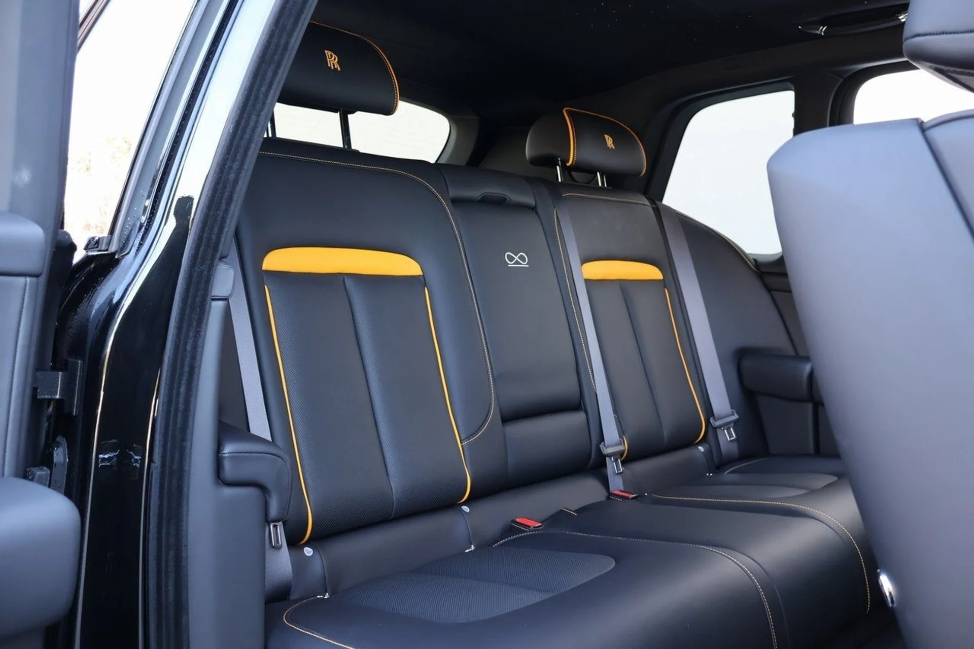 mph022_3718637687_23_4d0caf829e