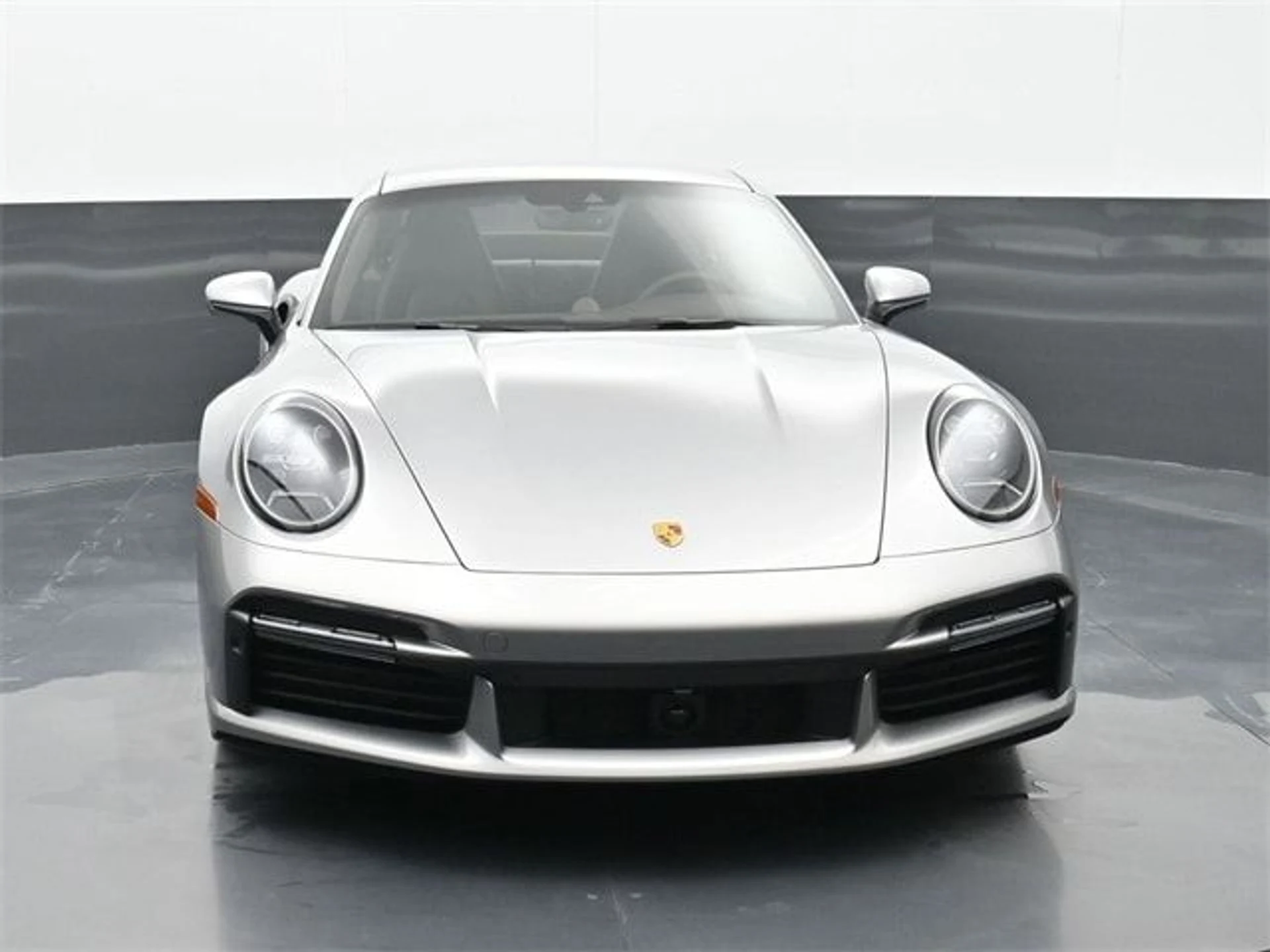 mph022_3718669968_68df4f3246816c5880d12edfecca02e9x_860e2e0b44