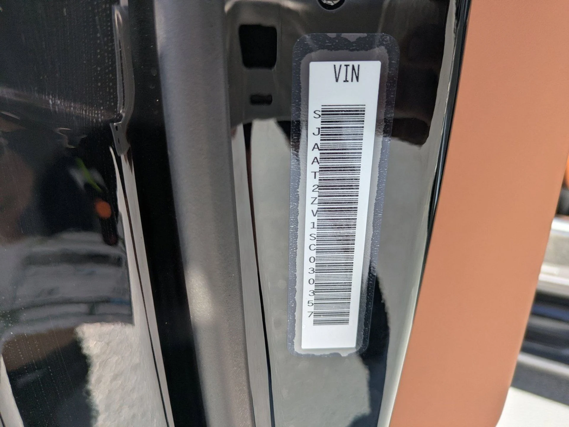 mph022_371906720_b6fbb0836f3b5eaa3bfeface8c4a291fx_a5d6f17ebc