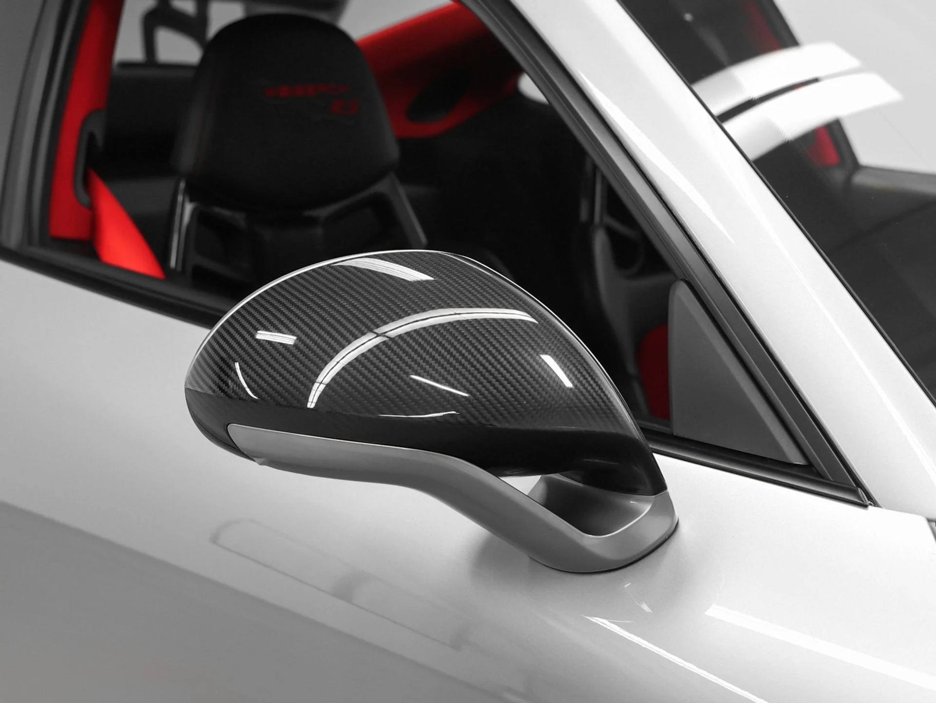 mph022_3719232589_23_914bde2573