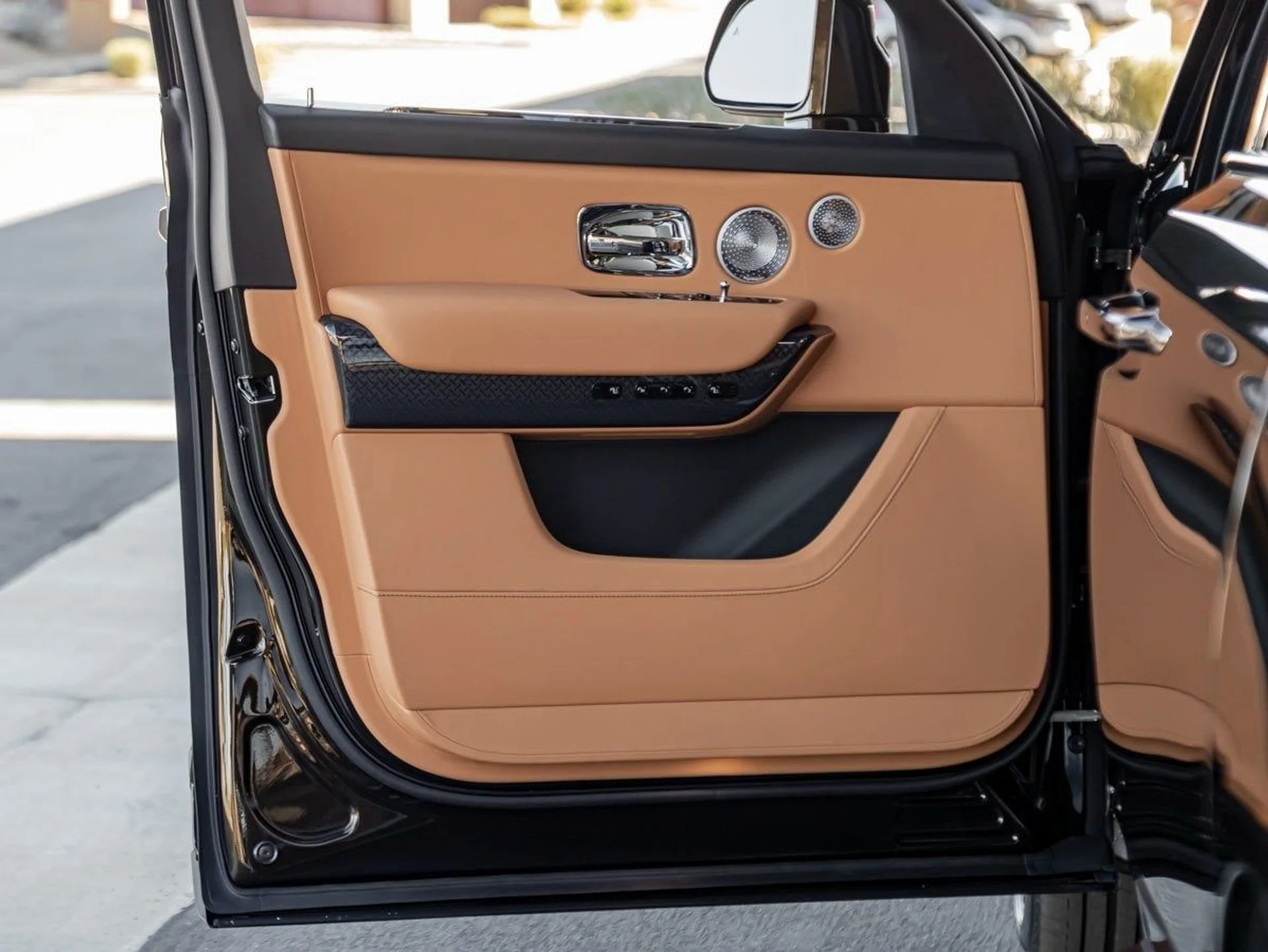 mph022_3719724974_23_6f085ab5de