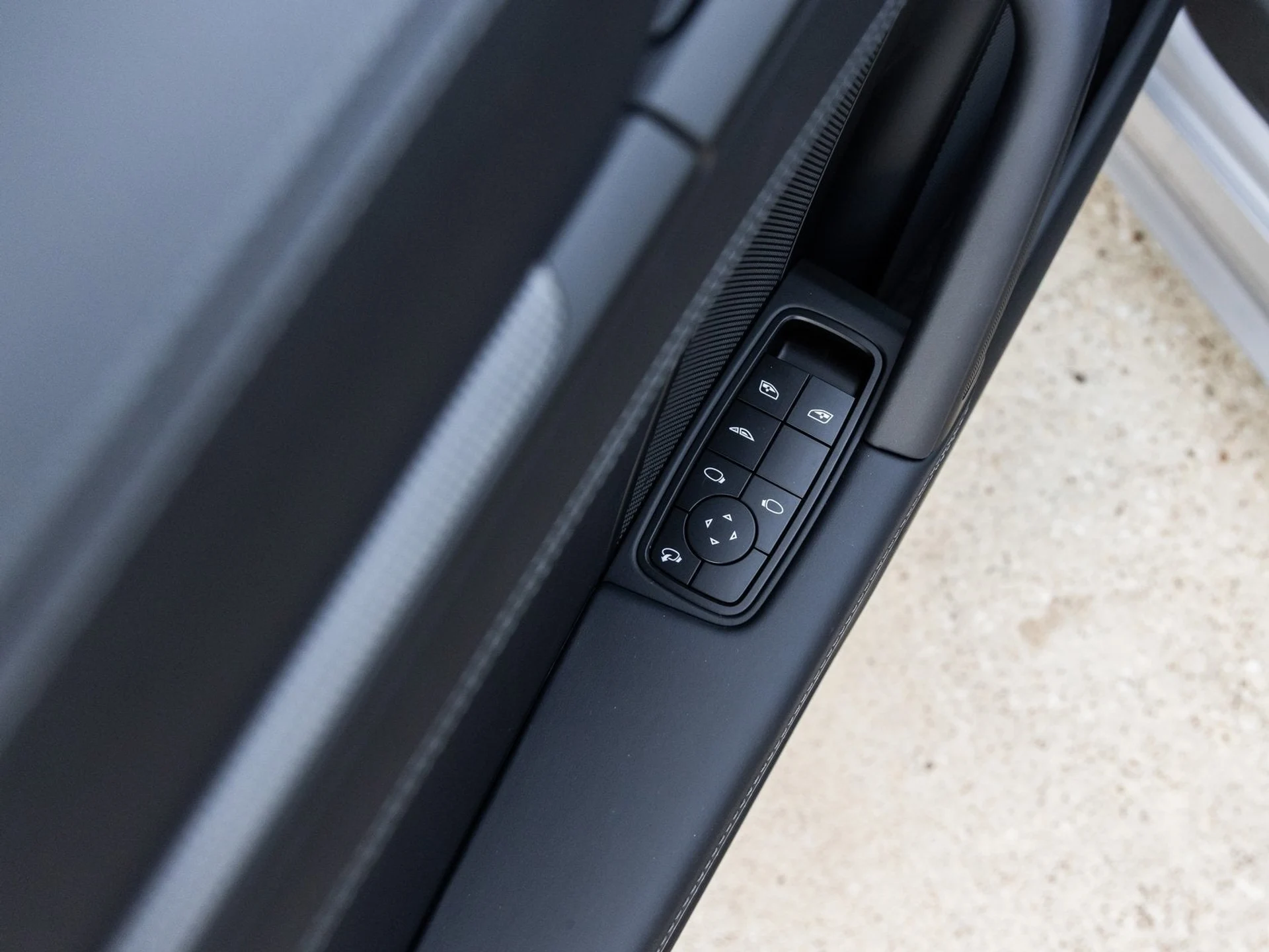 mph022_3719733227_23_e66534c639