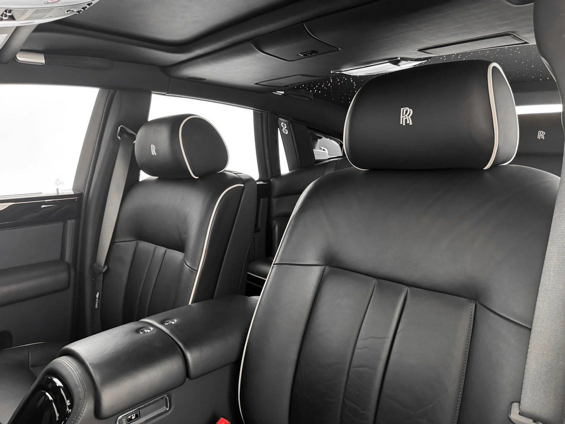 mph022_3719935084_9783cda7a588ebccf6b35f232f8cdda2x_f1749c1f95