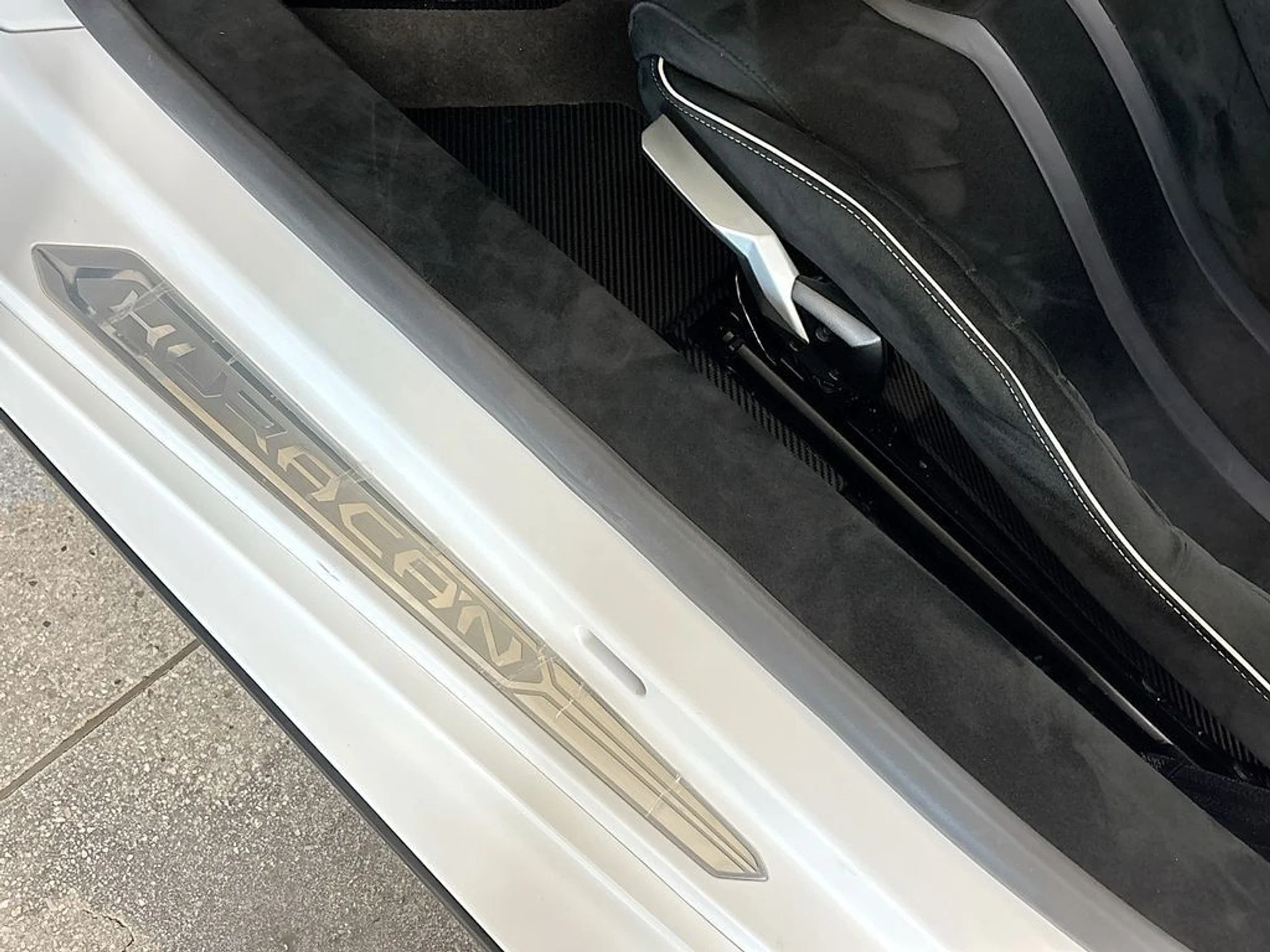 mph022_3720044135_564eca8446fb62ca21ca0817ffd09436_5d3eecd24b