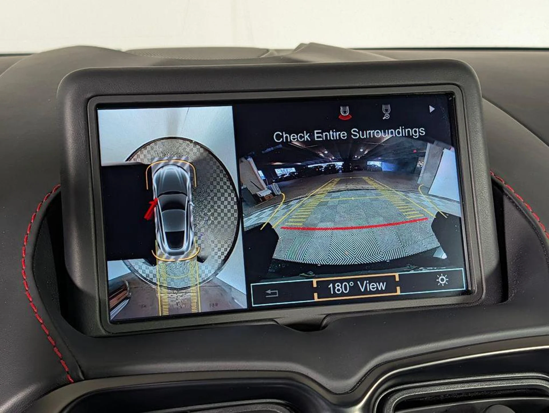 mph022_3720360791_Yq_J_RP_9_Ly_SRG_63_A_Qgx_V3vy_Cls_2781879412