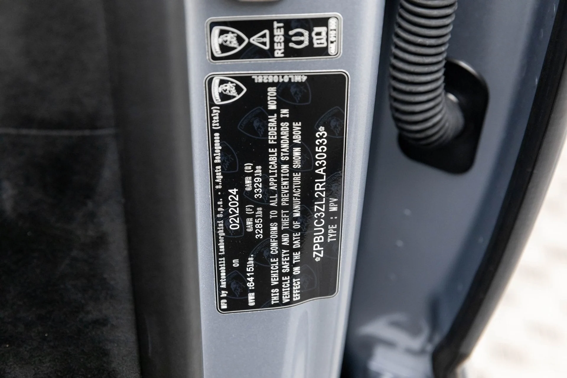 mph022_3720757797_23_ba6df06b9a