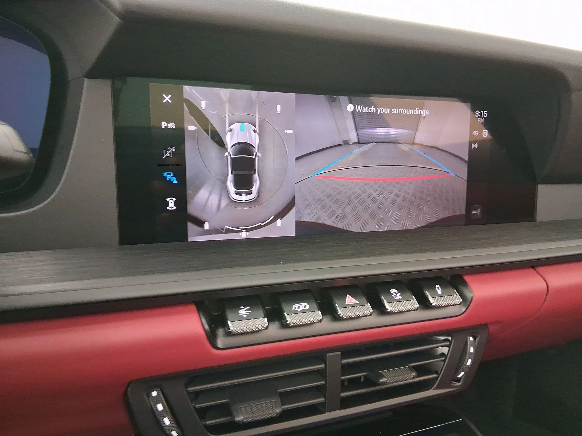 mph022_3720833943_cb3764b4af711eb4a15ea9e6e11687cax_ce23e2ca6c