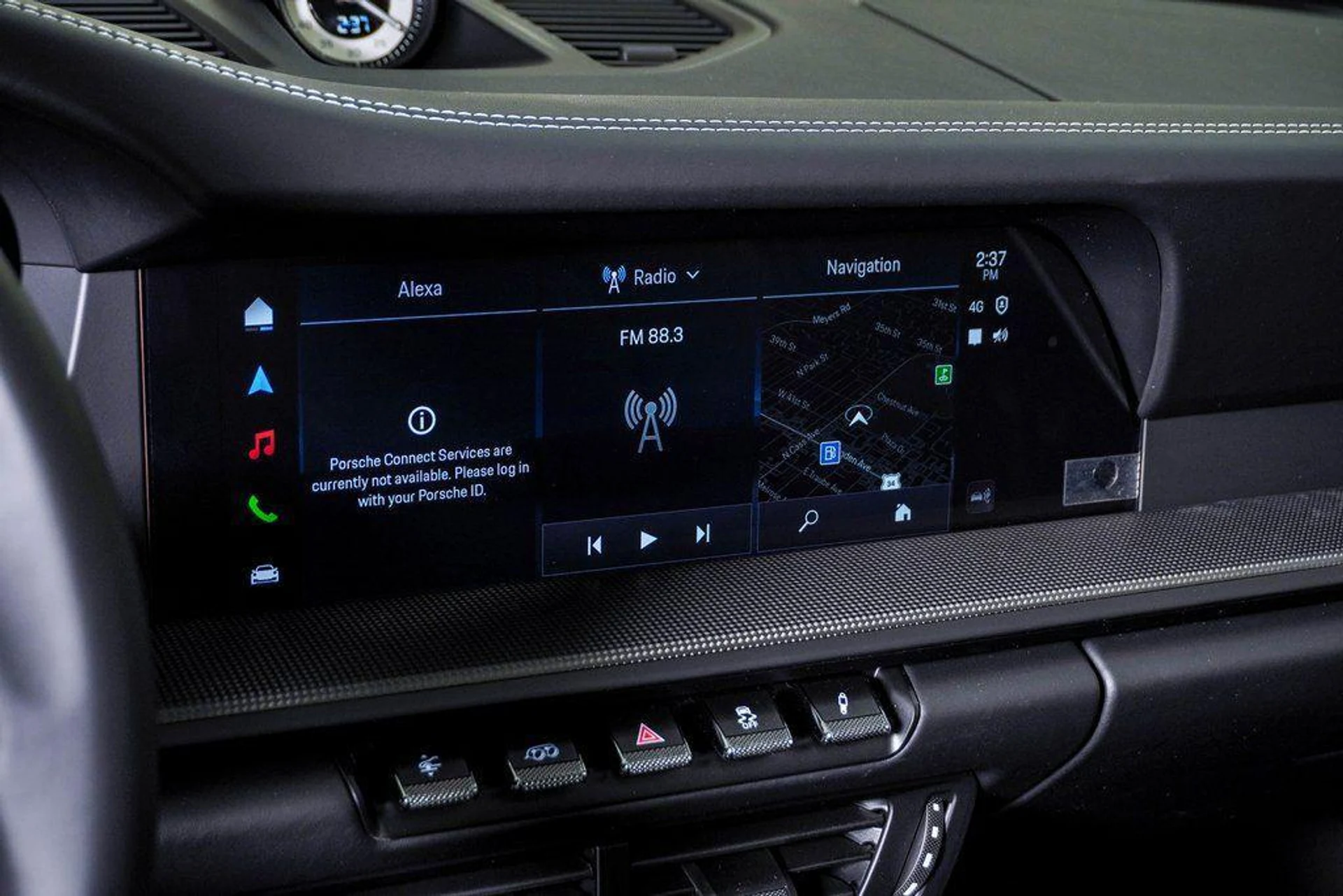 mph022_3721099316_r_Ki_Cs_Y_Ig_Vwzmbw_Ieu_E_Ur_Xejnks_4eea917c51