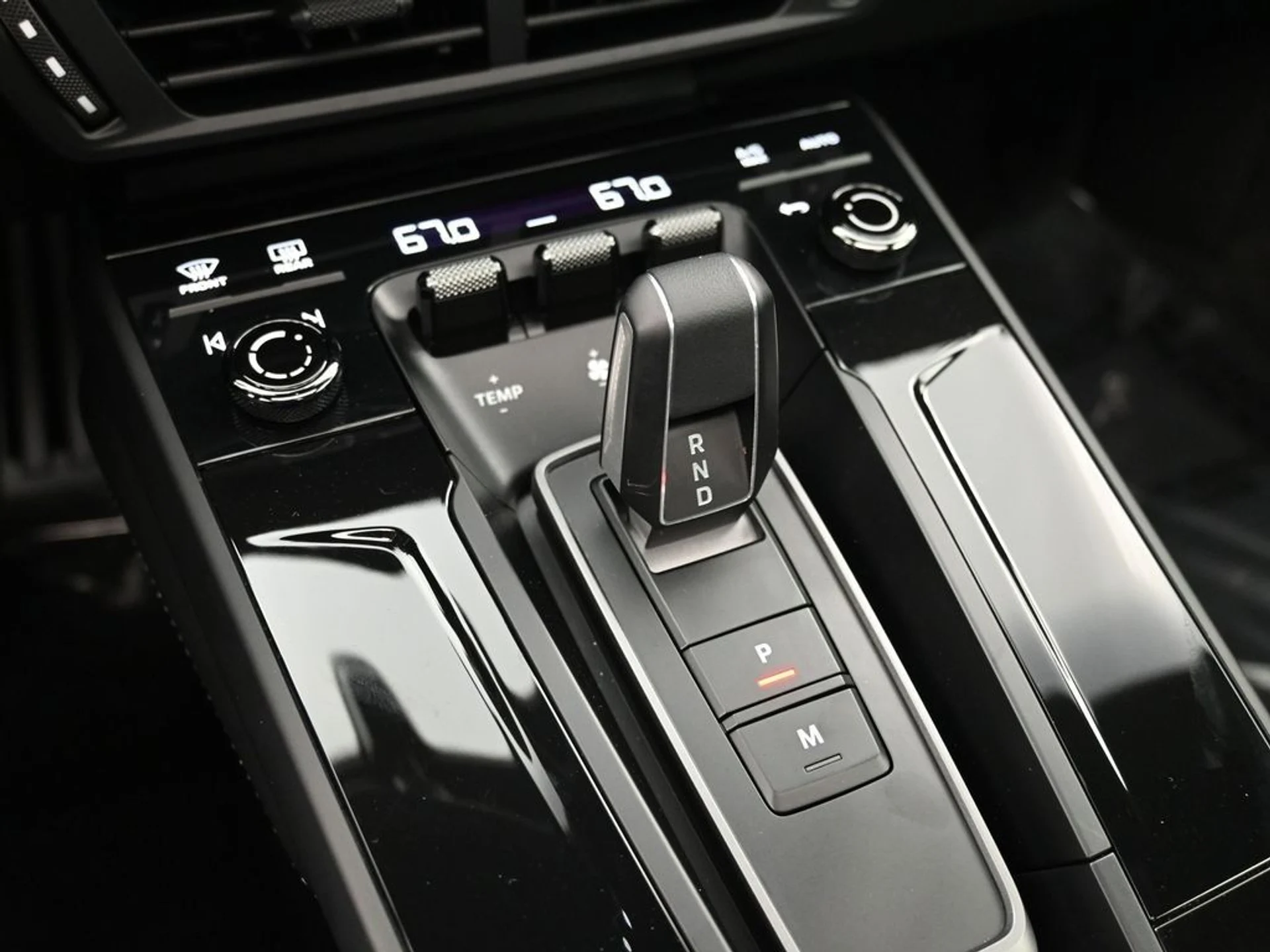 mph022_3721386304_b4163c1818608a3b40298b52442084e3_df895b4c64