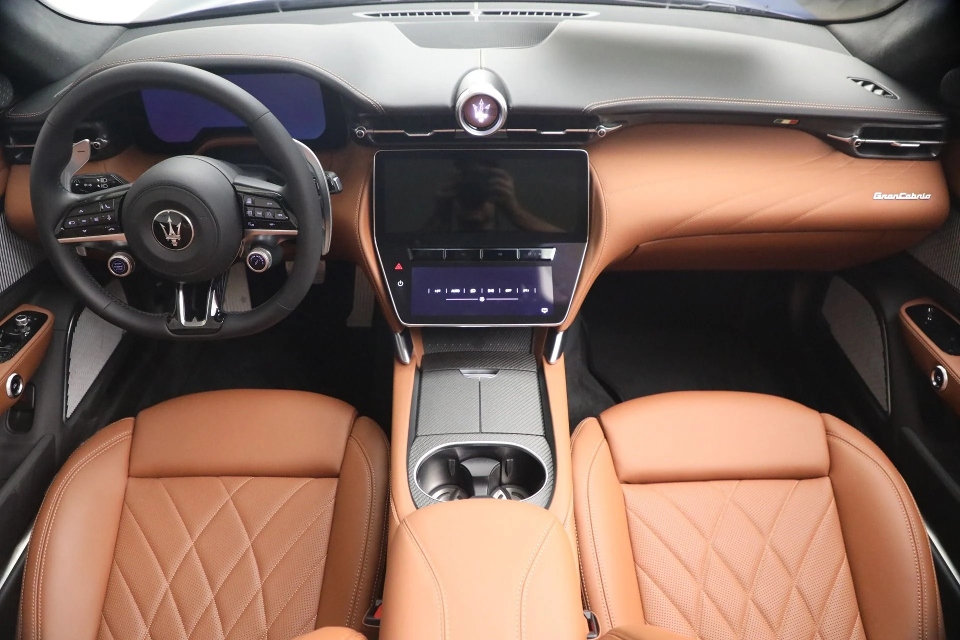 mph022_3721409961_New_2026_Maserati_Gran_Cabrio_1777996070_9cb3864ff2