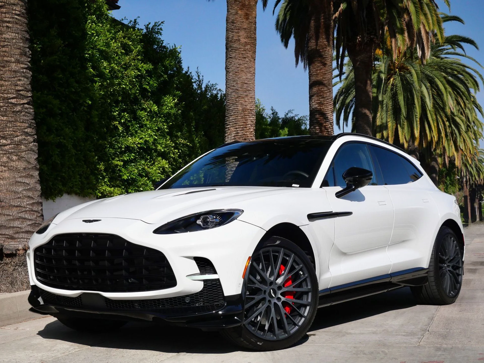 mph022_3721419213_07d823c3bc0f93a87e2ea8df826e01c4x_8952962924