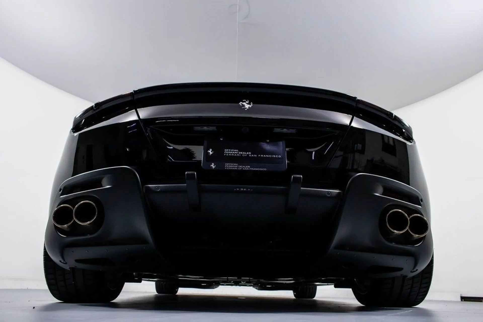 mph022_372147070_18743edee98bf0b46f5c76418a2a3993x_c3f74986a1