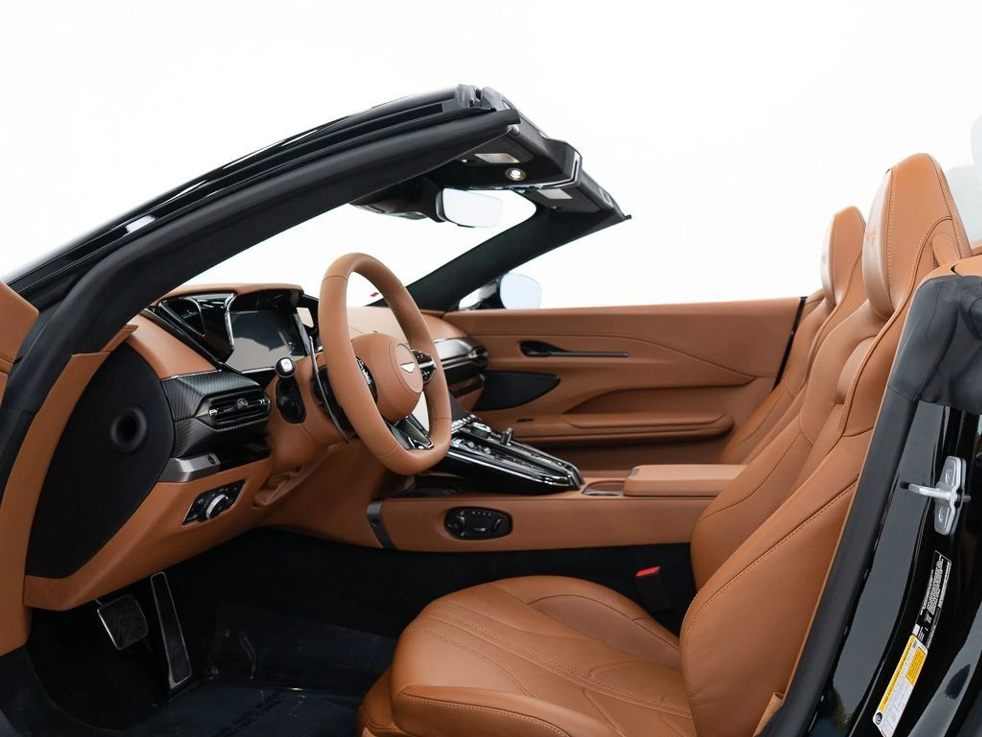 mph022_3721719239_076bfa1cb8a8bad8e5aa50f8f333c373_62106616dd