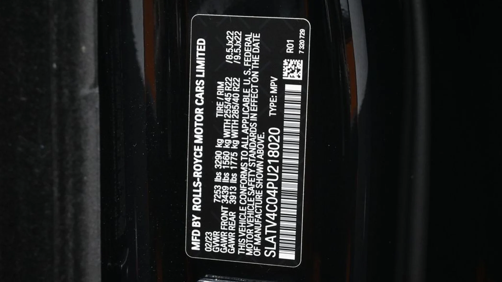 mph022_3722046617_221e1671524a31b50d3f6c9b7ac893a9x_cb34896bc0