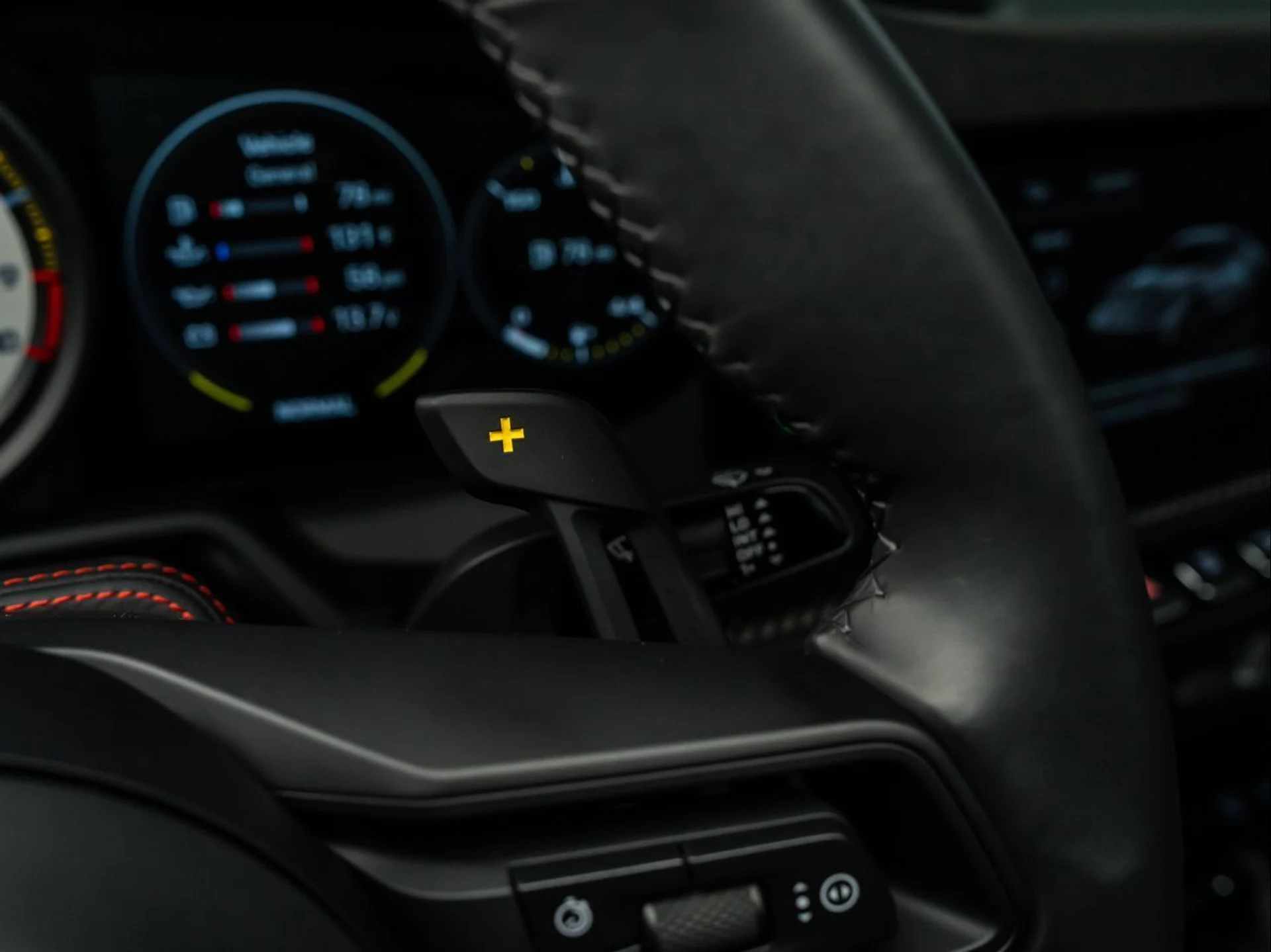 mph022_3722581174_e749ea3c70436779bc62fb6d97afb0c6_40e5de312f