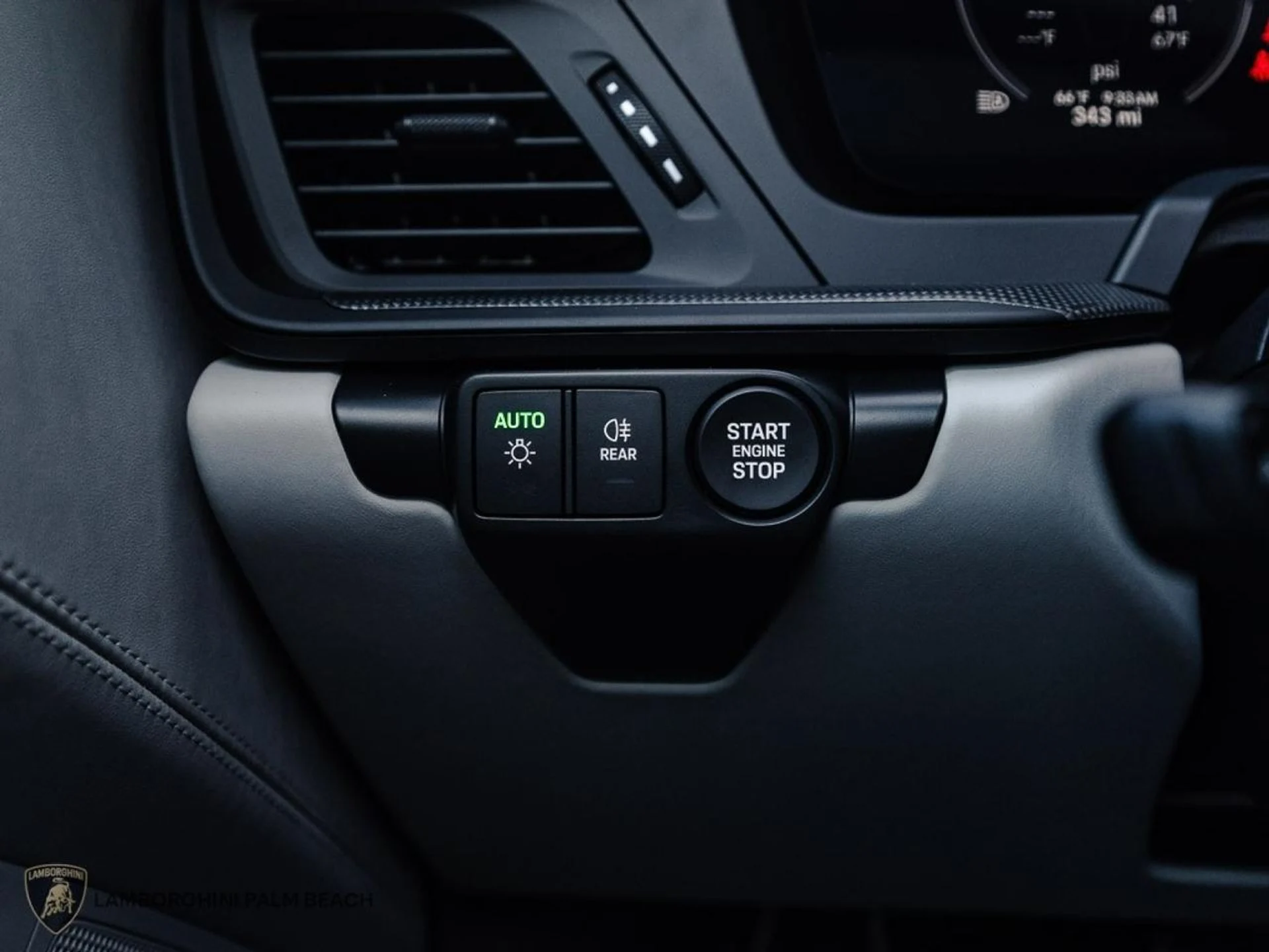 mph022_3722685133_71c20093f14df289743bde23e4936025_9f7a6f70e6