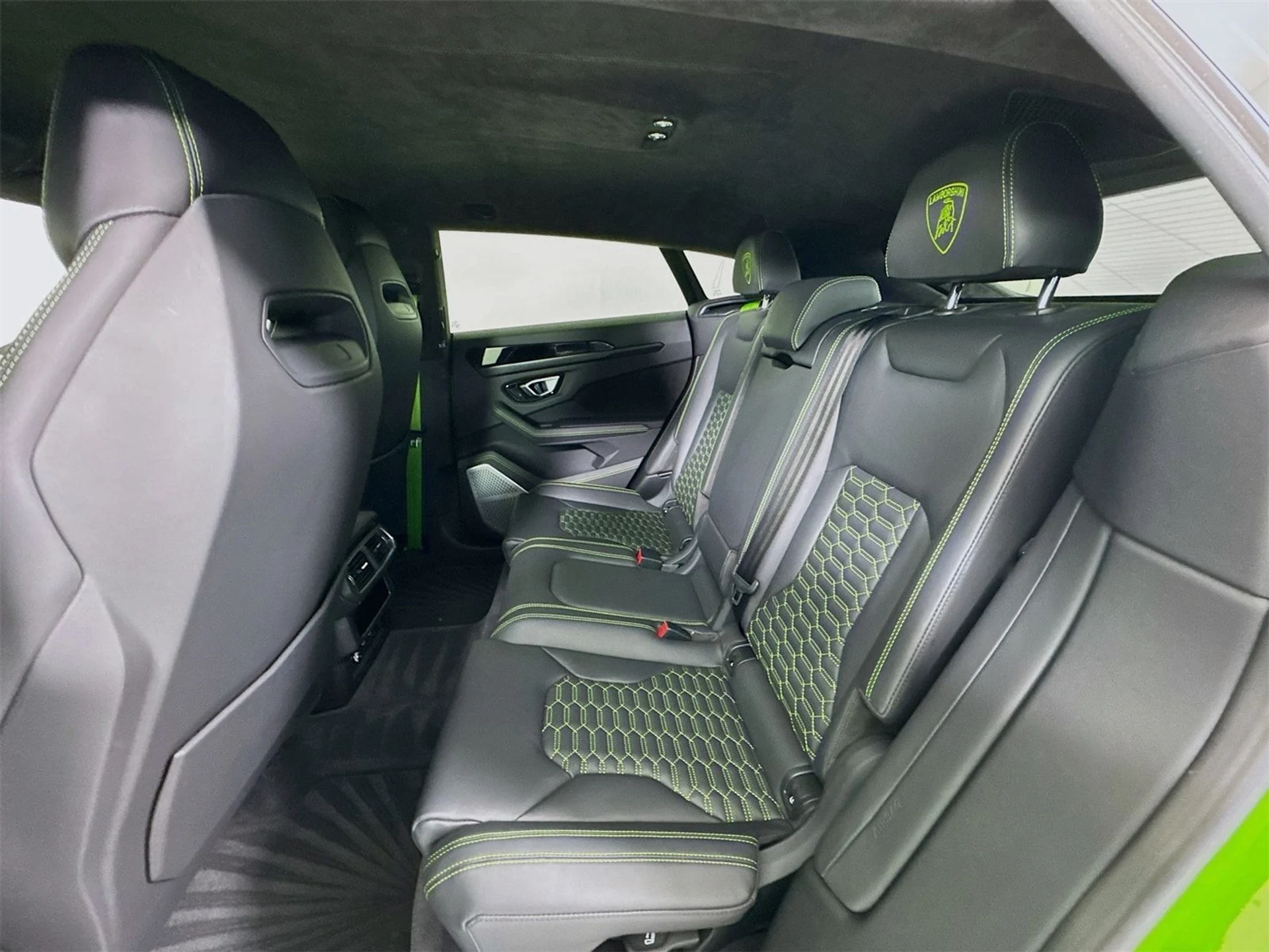 mph022_3723265732_13e8f57dc7e03aa96704407625618eb6x_bd55da7782