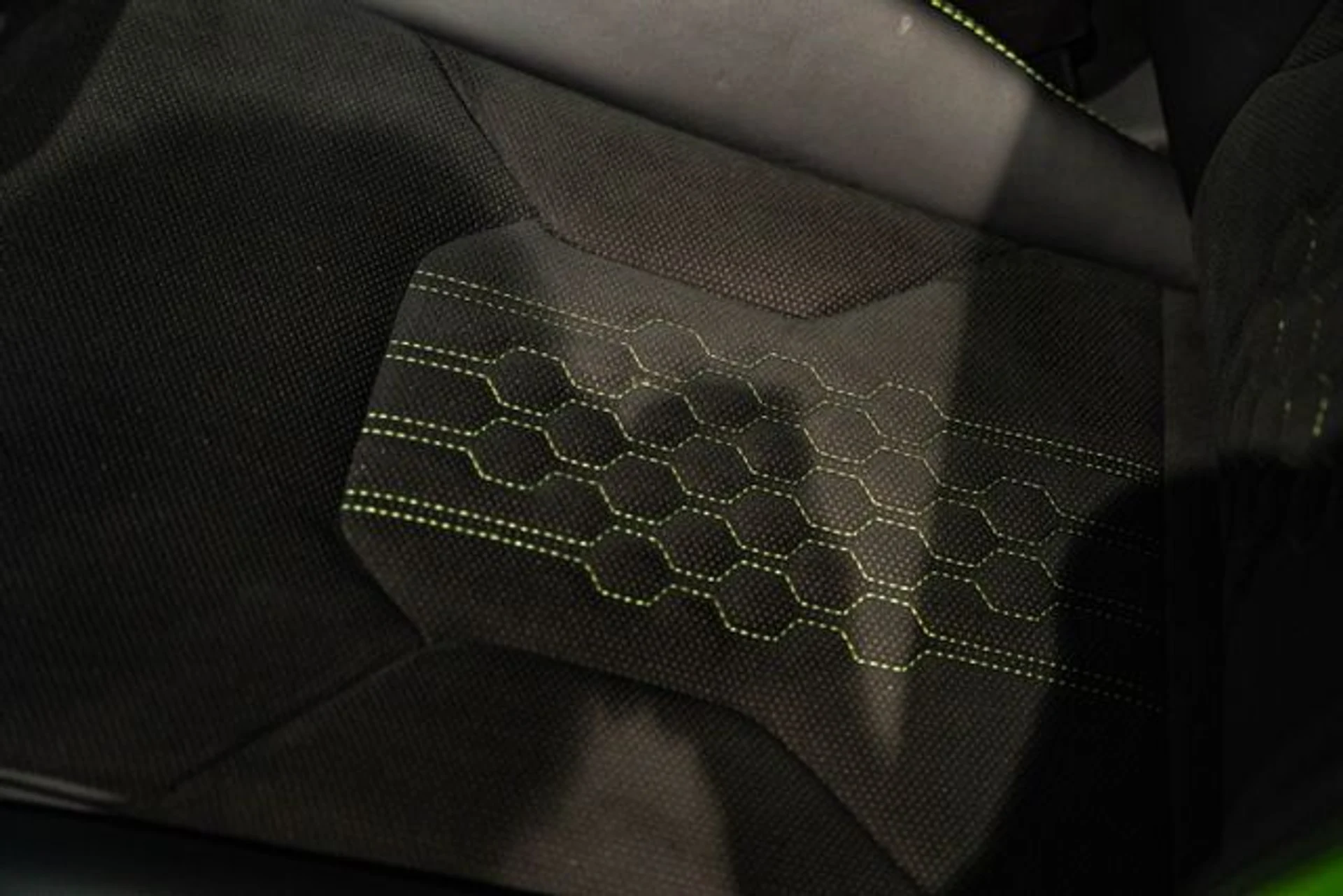 mph022_3724025862_1f136d1cf0c23ad4595560685727d533_2ebdb706f6