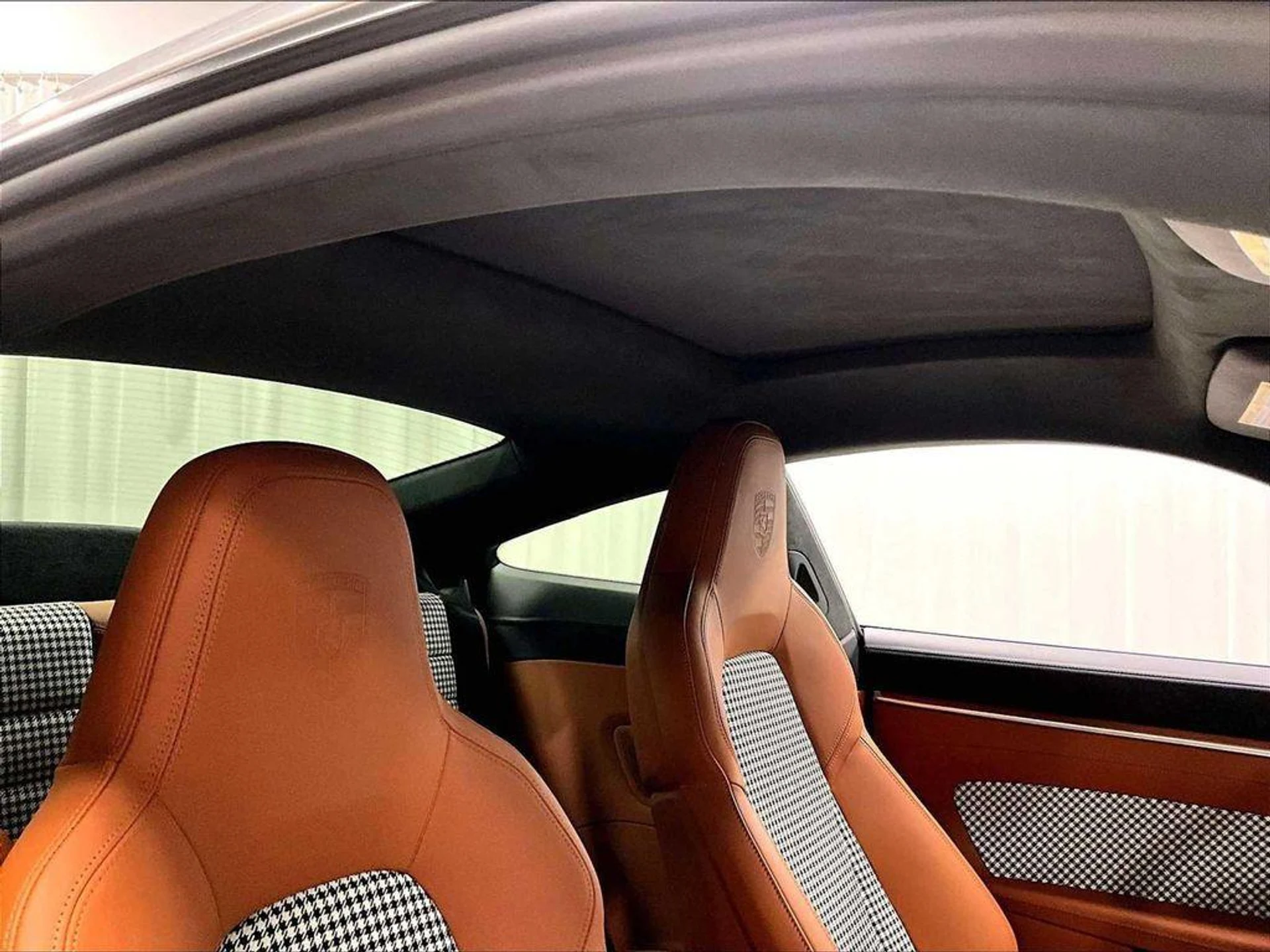 mph022_3724127631_D_Fk_1tn2_B9_IS_45_Q0_Qrizm6j8_H_Yw_9efdf7c62c