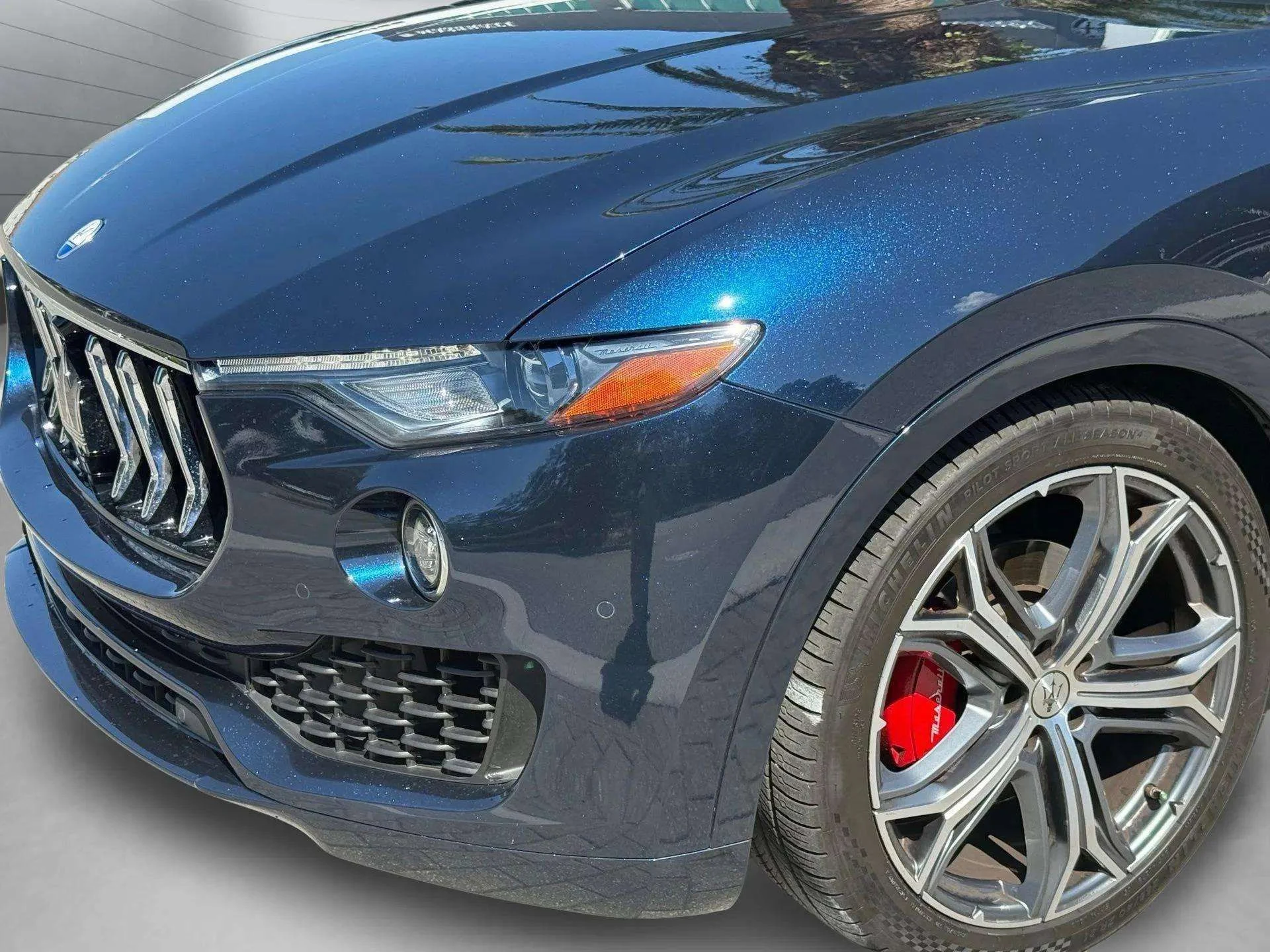 mph022_3724203327_68b99f178535417d85d3eec9d28332a7_519b43f800