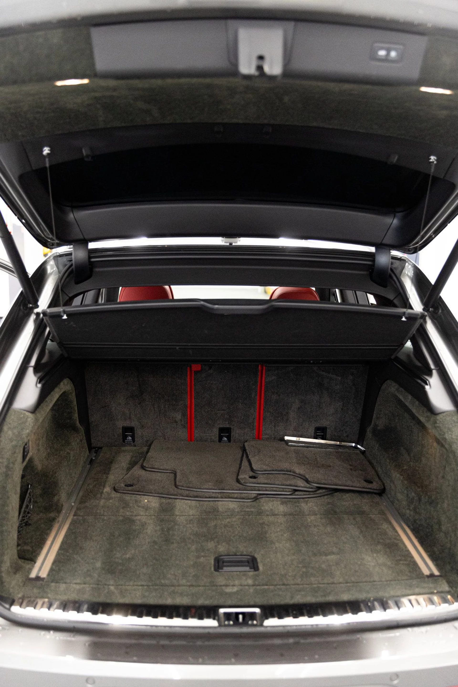 mph022_3724215237_200db1d814ff785994c1977e653c59cdx_d097c1aa73