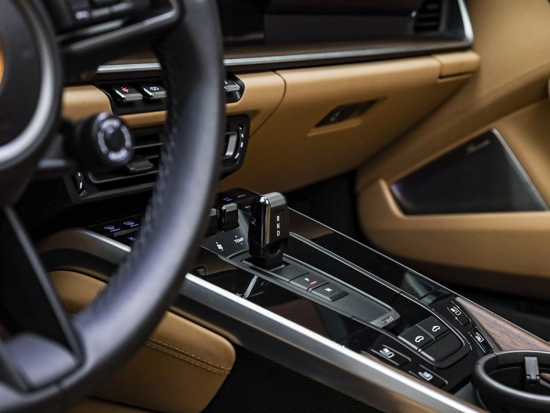 mph022_3724524779_165b833d6d61d716f3618629a70204fdx_820997144b