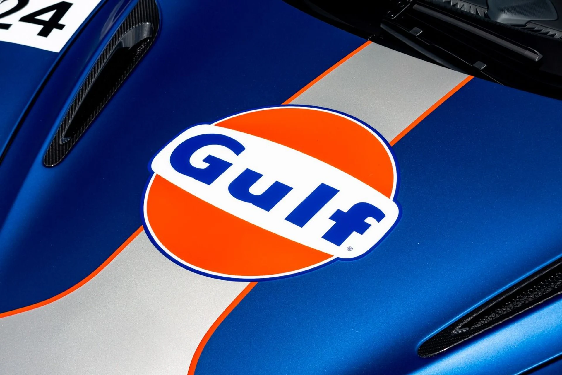 mph022_3724540777_430_p23_l_687af0a8b7