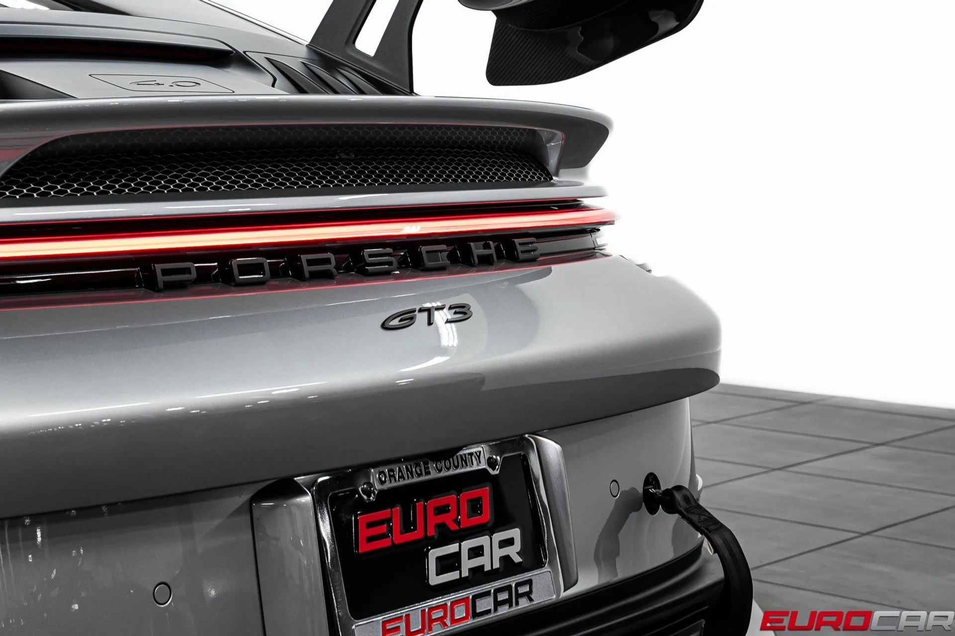 mph022_3724562937_image_23_22fb0bcadb