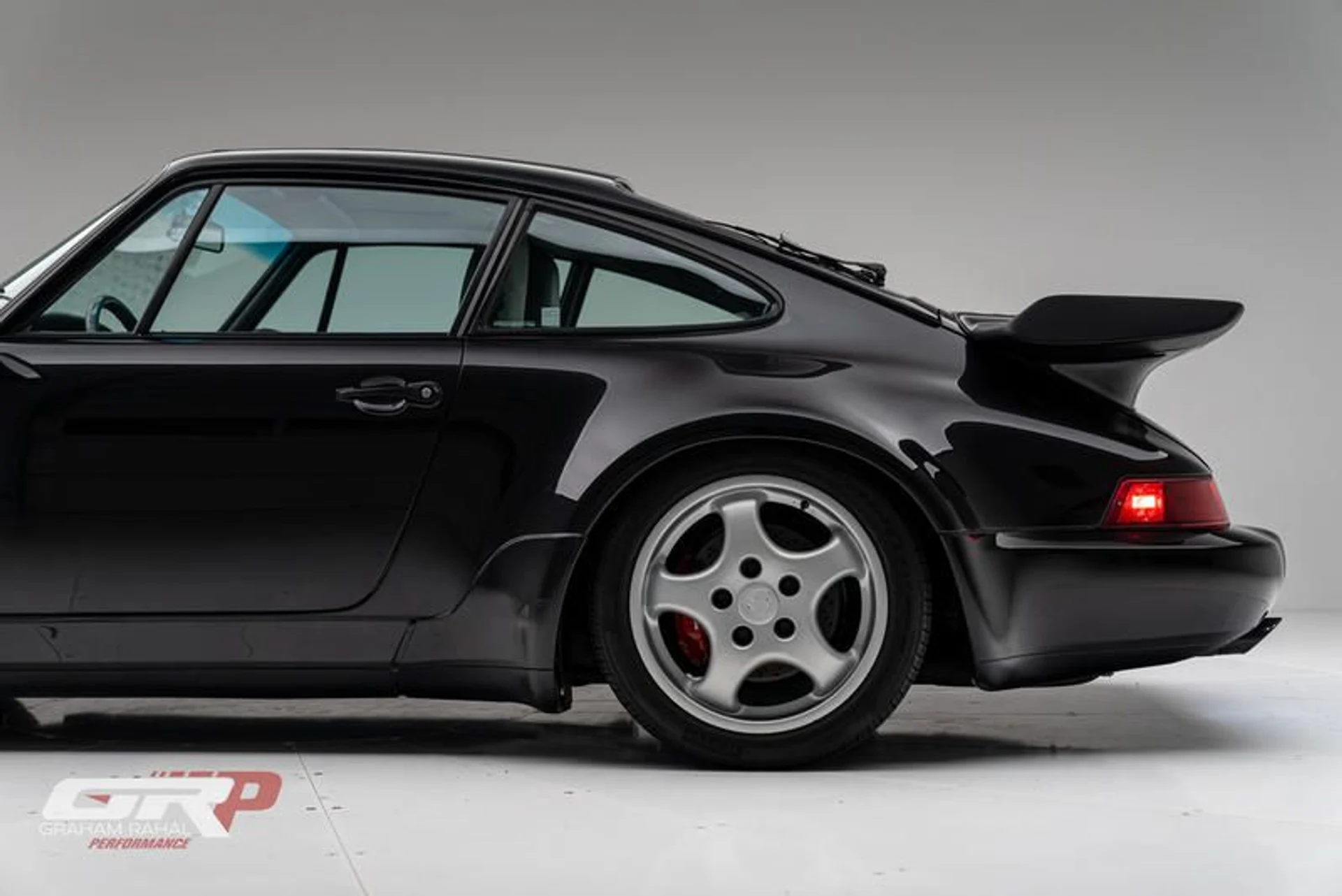 mph022_3724775338_4878_EF_99_2_C26_4_E39_B9_AF_6_C8_FEB_0_A47_A0_d6232a2404