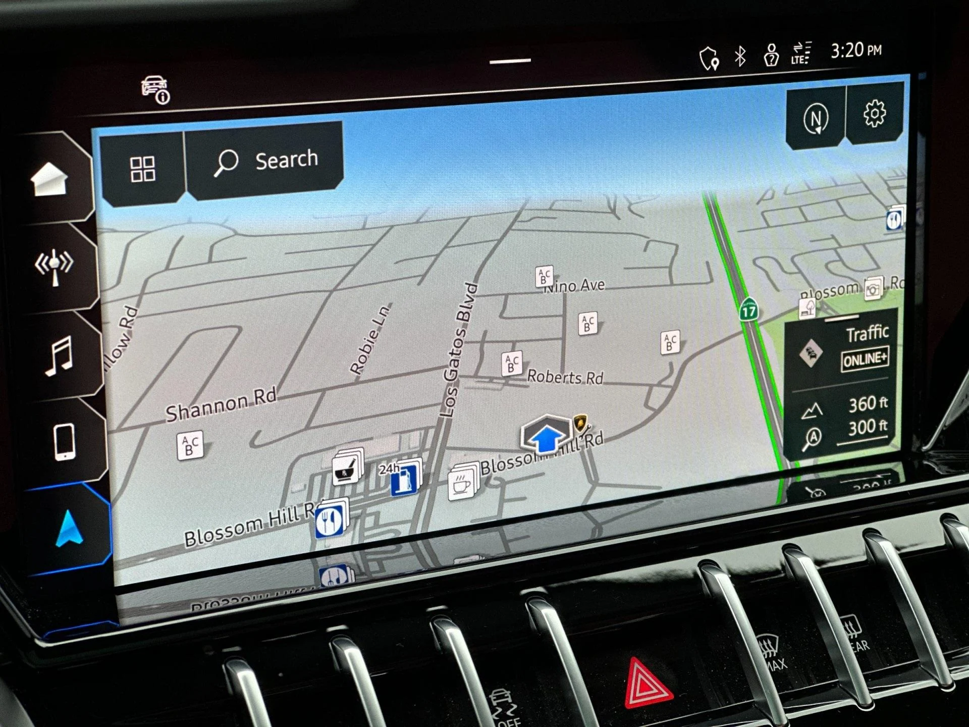 mph022_3724851181_Used_2022_Lamborghini_Urus_Selezione_CPO_1767174657_20da3a58bc