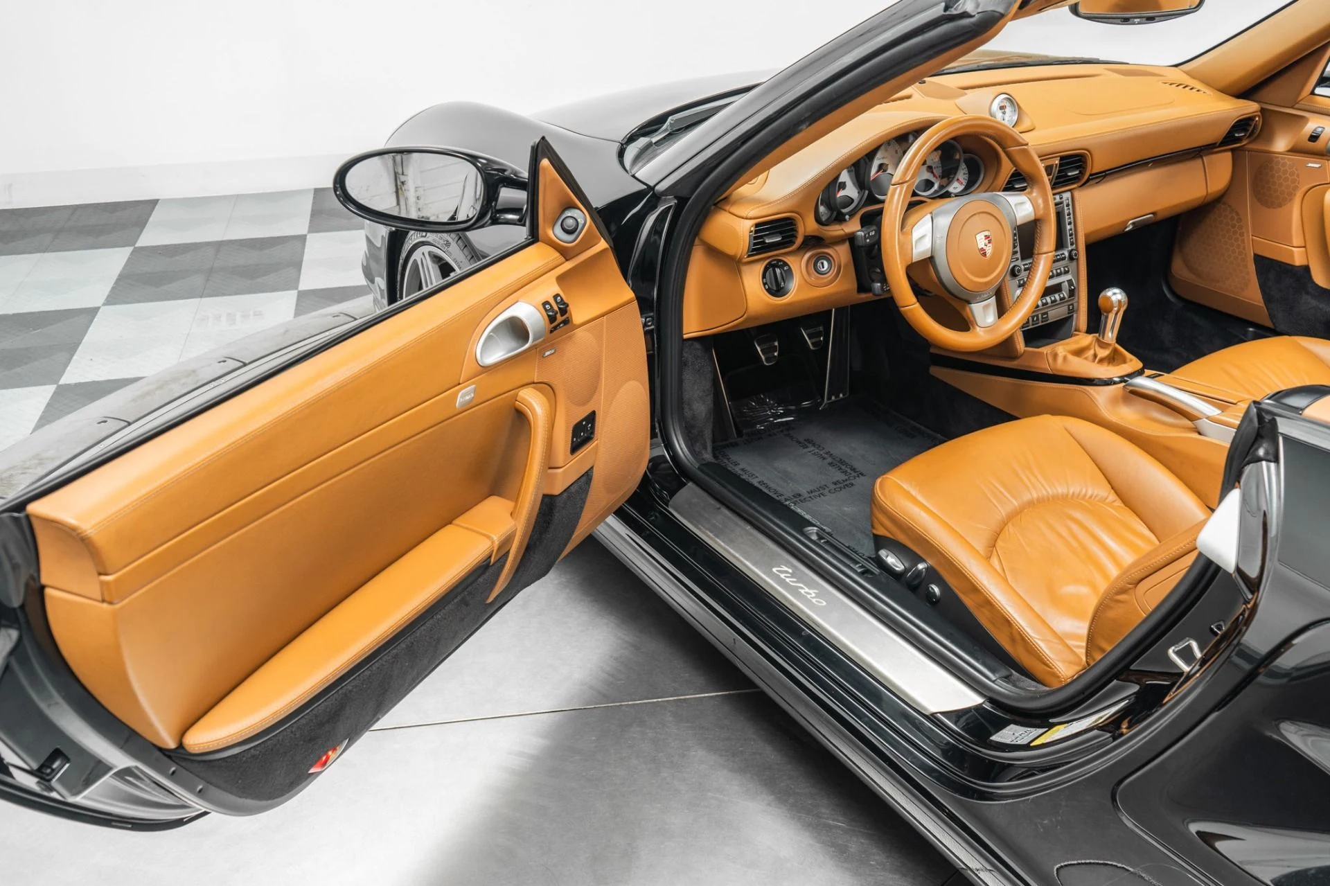 mph022_3725287598_Used_2008_Porsche_911_Turbo_Cabriolet_6_Speed_Manual_Natural_Leather_Interior_1782761484_ed5d585085