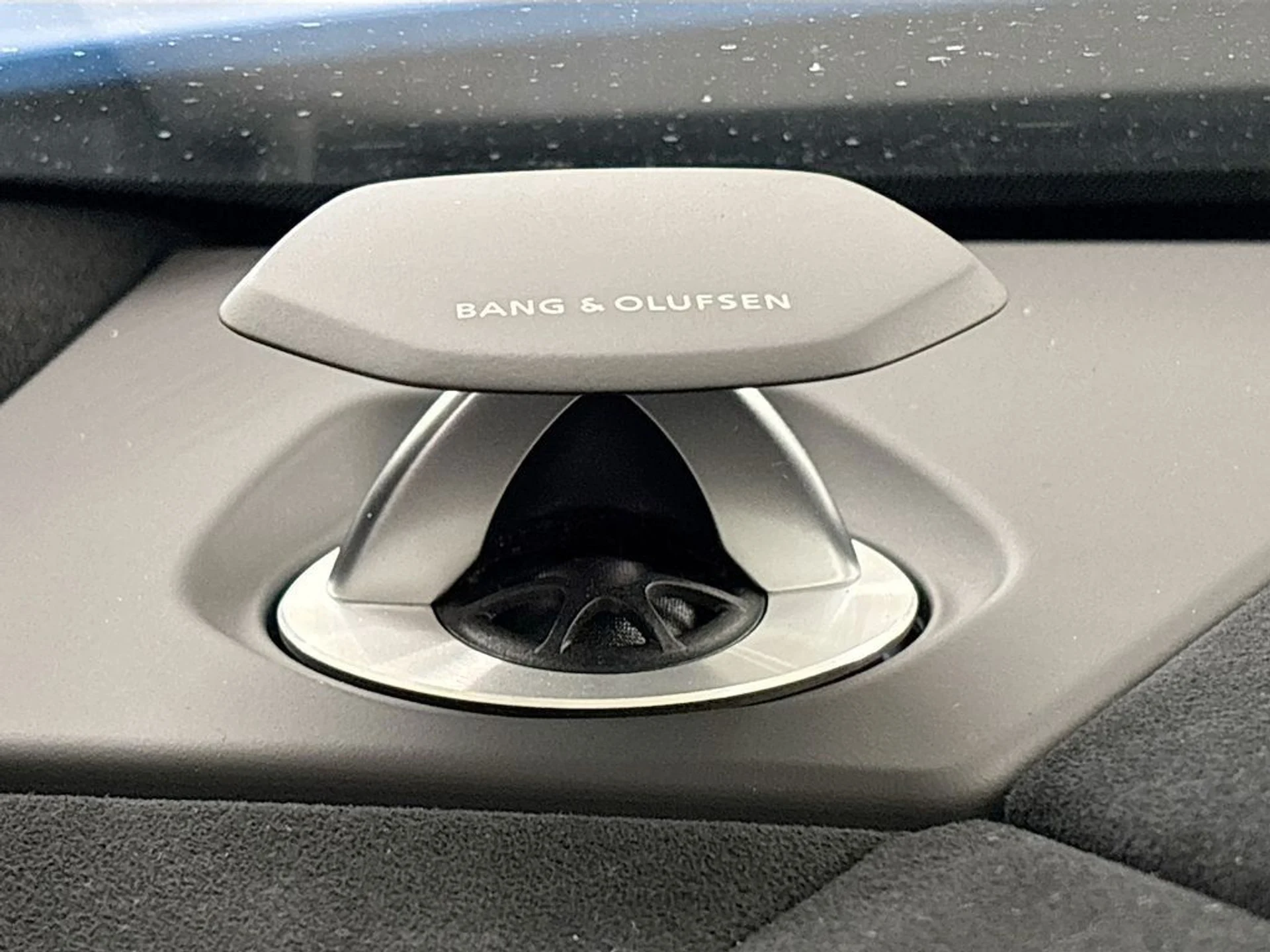 mph022_3725341180_91344d4de5c40b104a3c1e4e47286d4e_333b1883e6