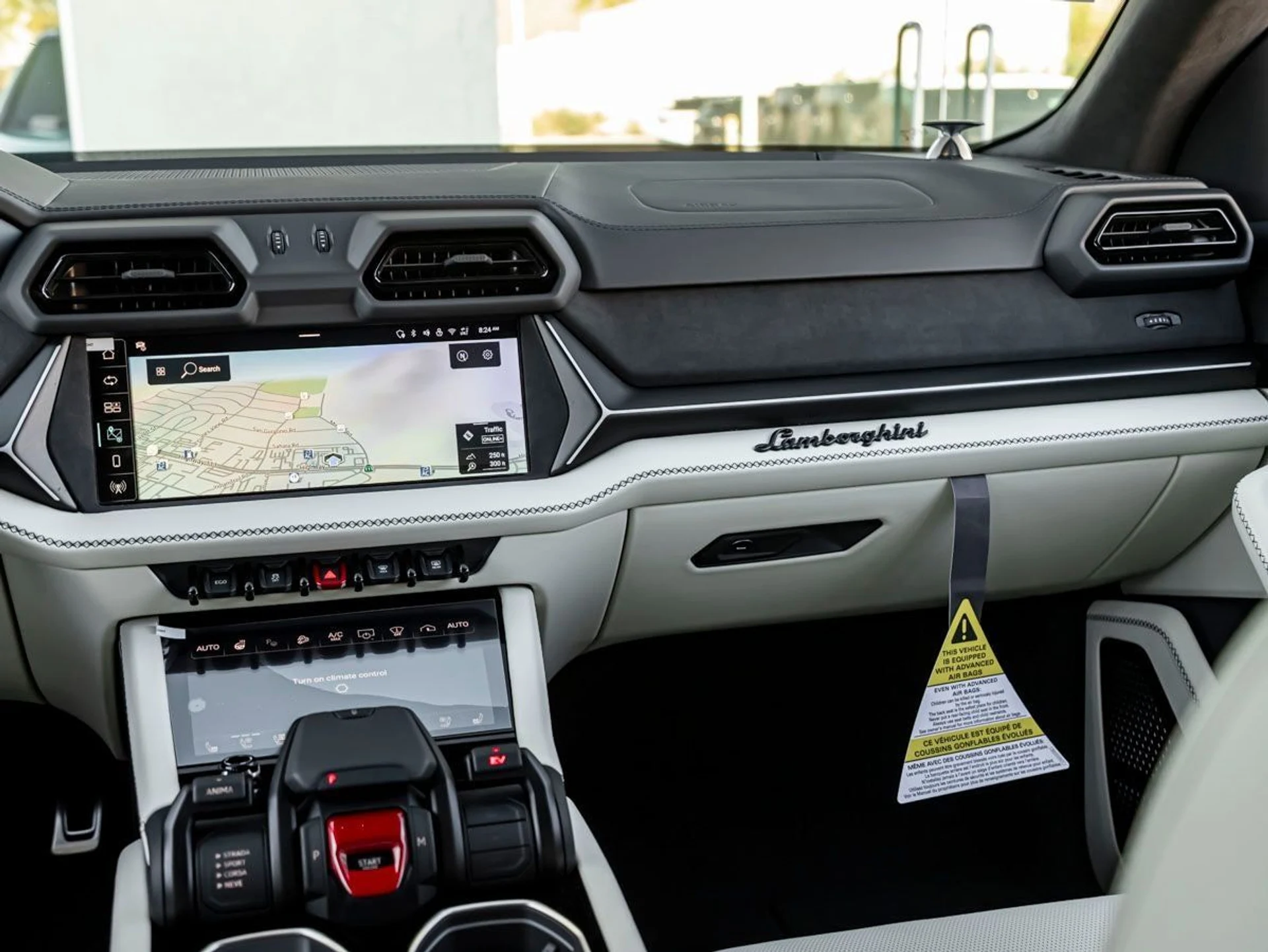 mph022_3725369031_23_2774d28d61