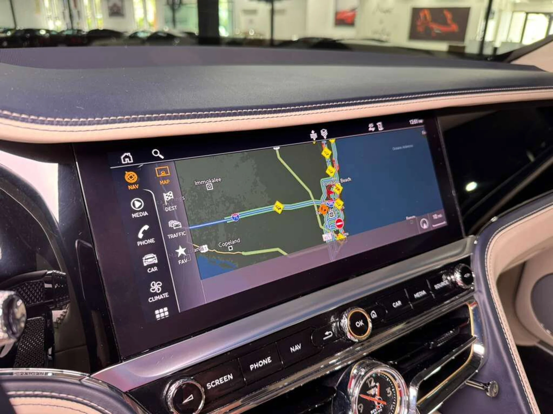 mph022_3725502035_8b232139b22165ddc82791457bfae383_c7d29504cf