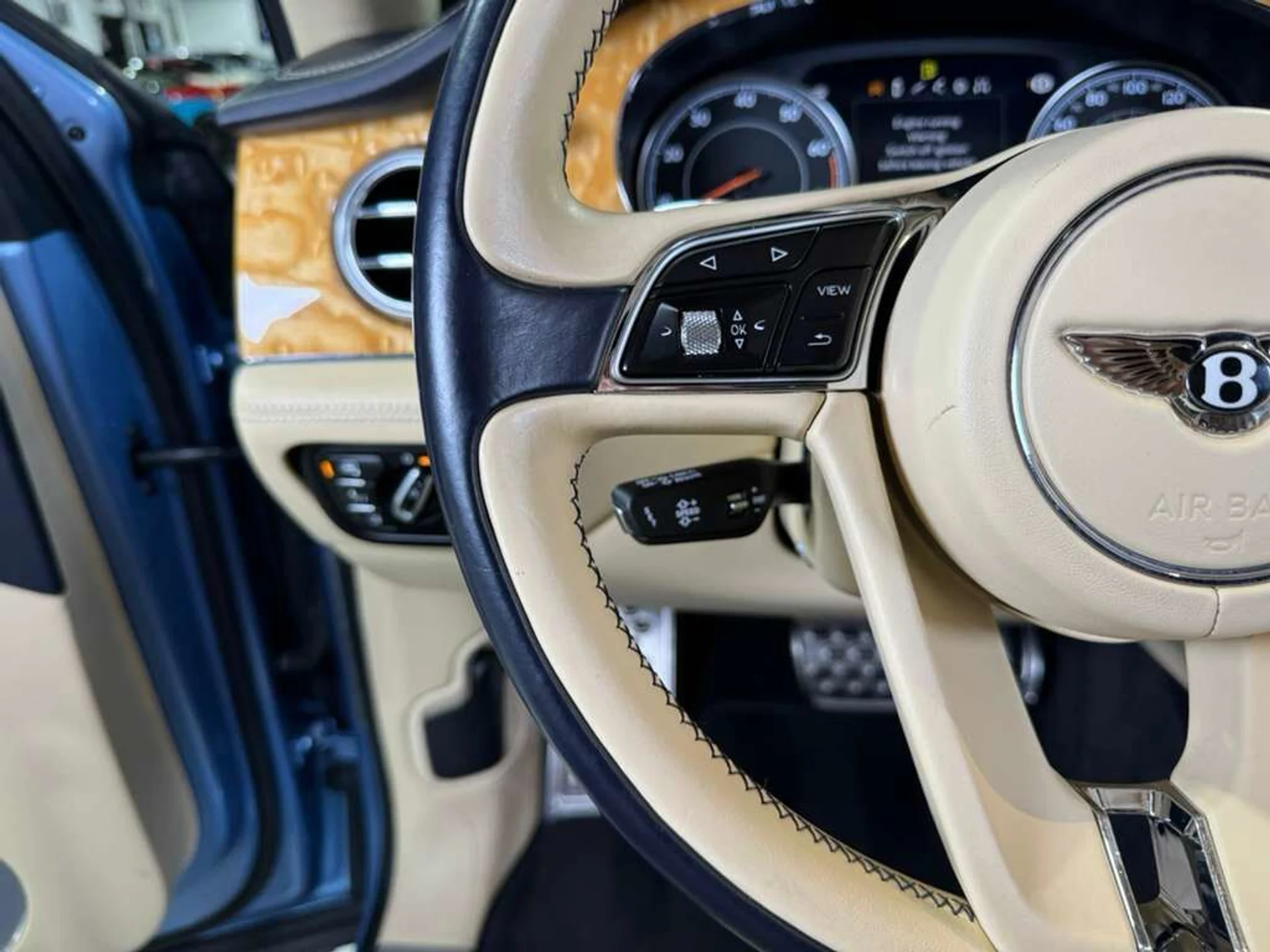 mph022_3726060376_5ba530d0ef93afdbb91ec896a3fae9f2_18a8adea7c