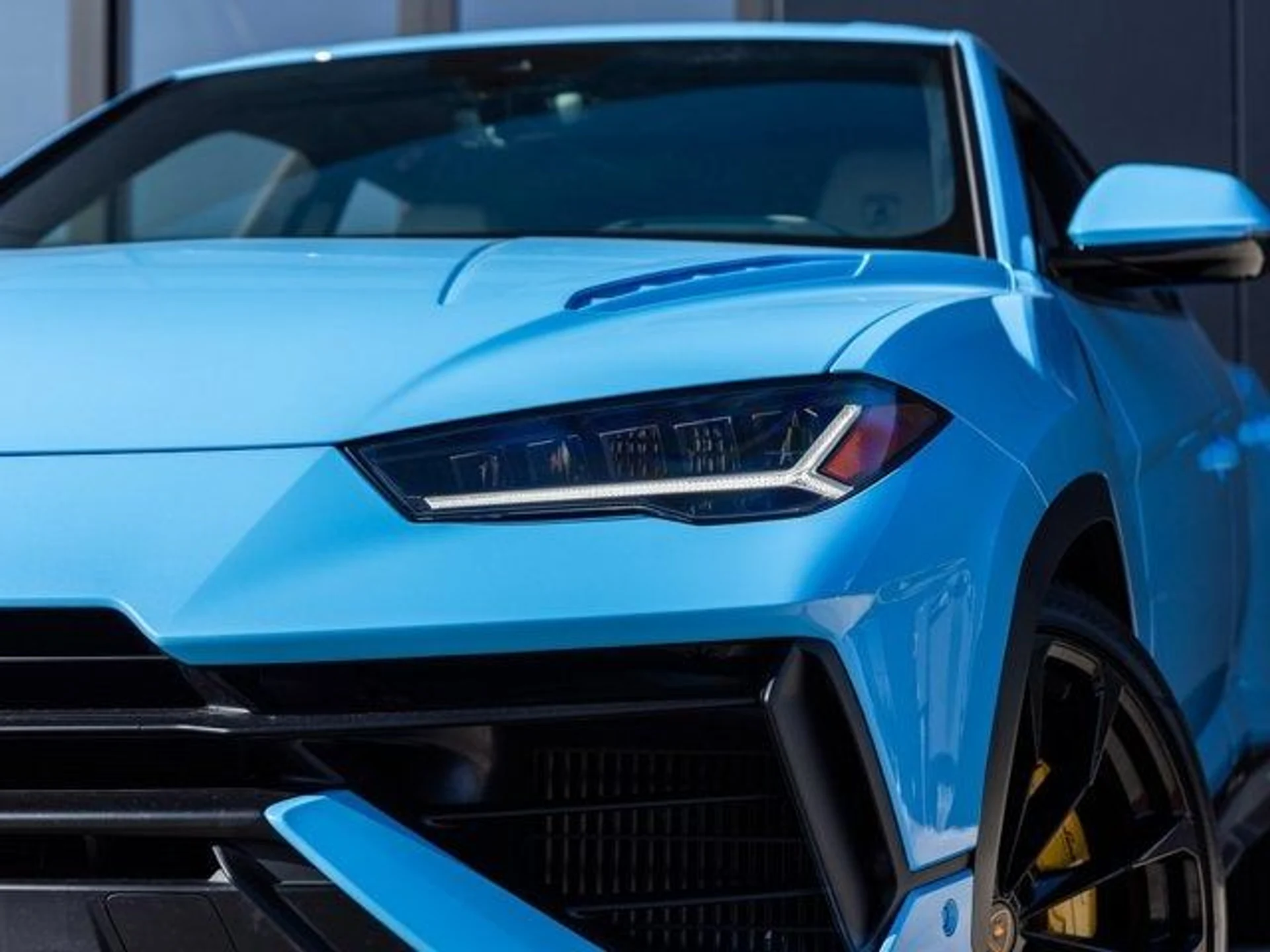 mph022_3726541018_23_d1987c1ae7