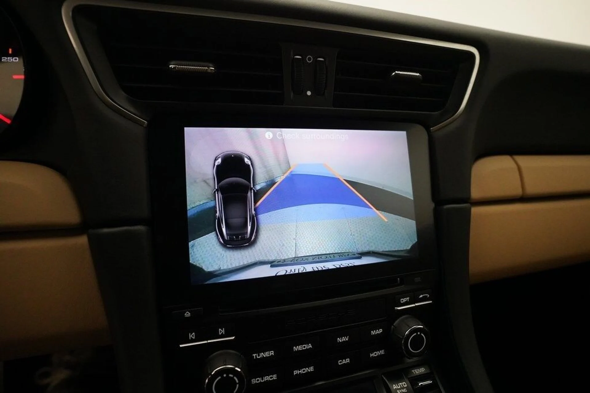 mph022_3726622993_fc3596eafb41a644fbfb5b12bc0f5952x_27f6b427a9