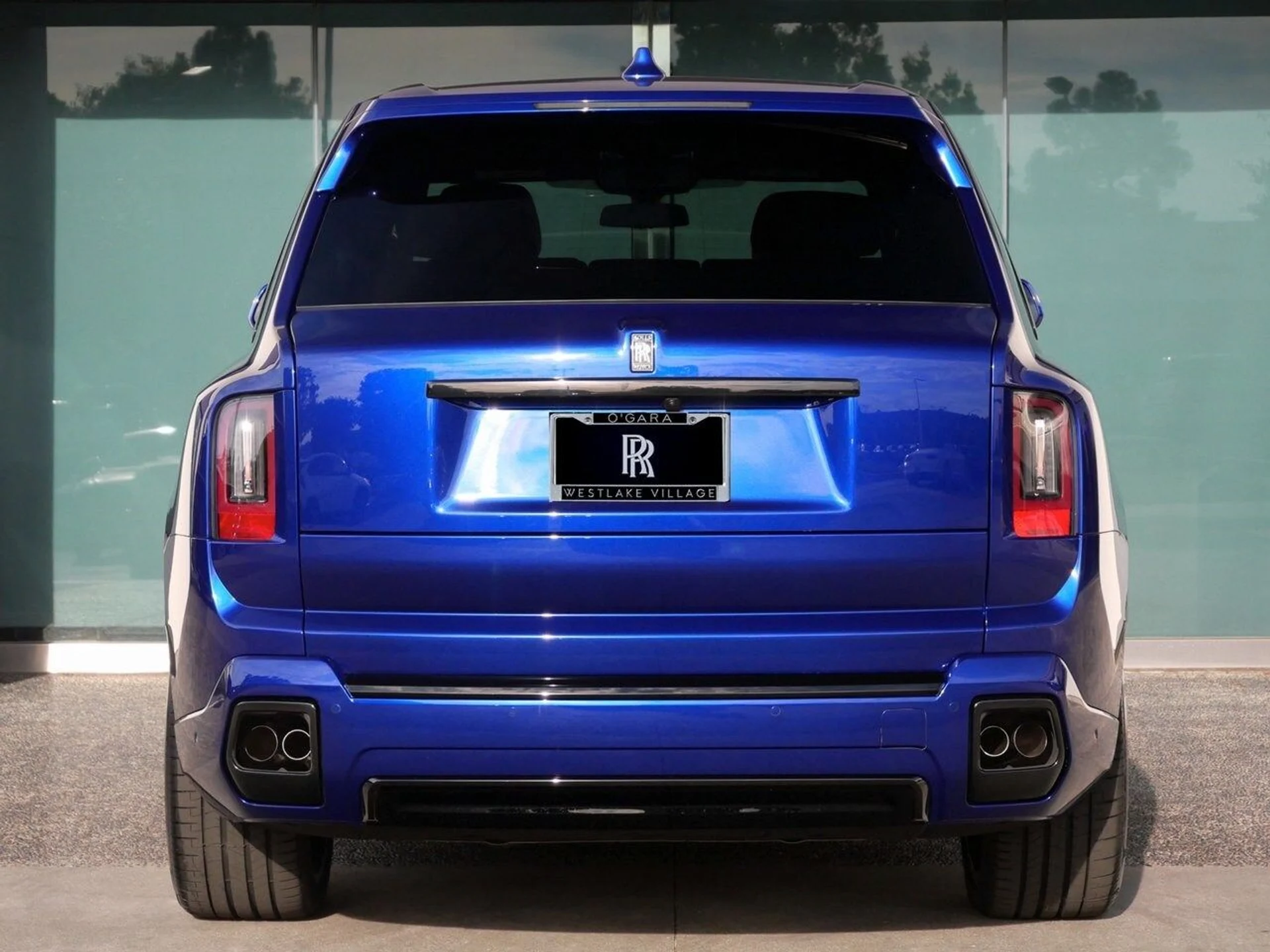 mph022_3727060242_313d7a41946f41bd70941d26ae8f764ex_7b15126e84