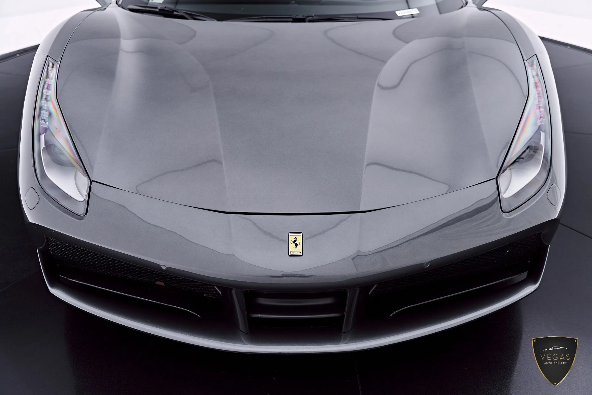 mph022_3727147847_Used_2018_Ferrari_488_GTB_Base_1783498167_74877507ba