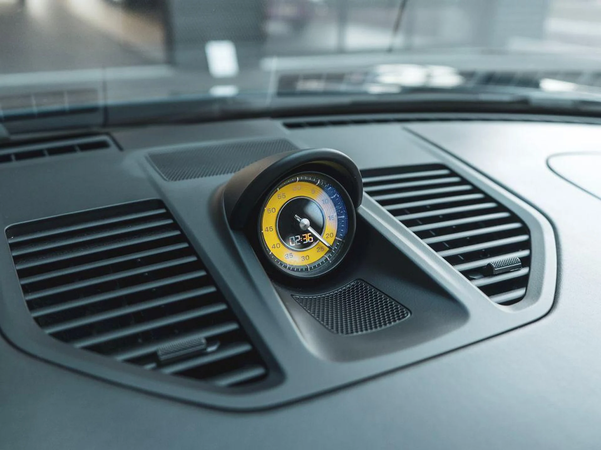 mph022_3727152257_R_Nj2f_VF_Aqrz_C_Pz_M0_l_ZNFC_Exl_PQ_fd62c63d47