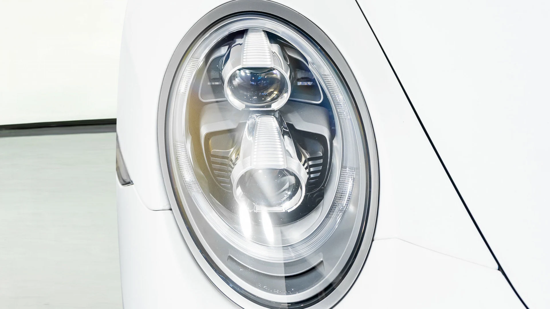 mph022_3727311085_content_homenetiol_com_2001243_2130496_0x0_1878b59ca1bb412ea070660bf0d2cd8f_12a16cdedc