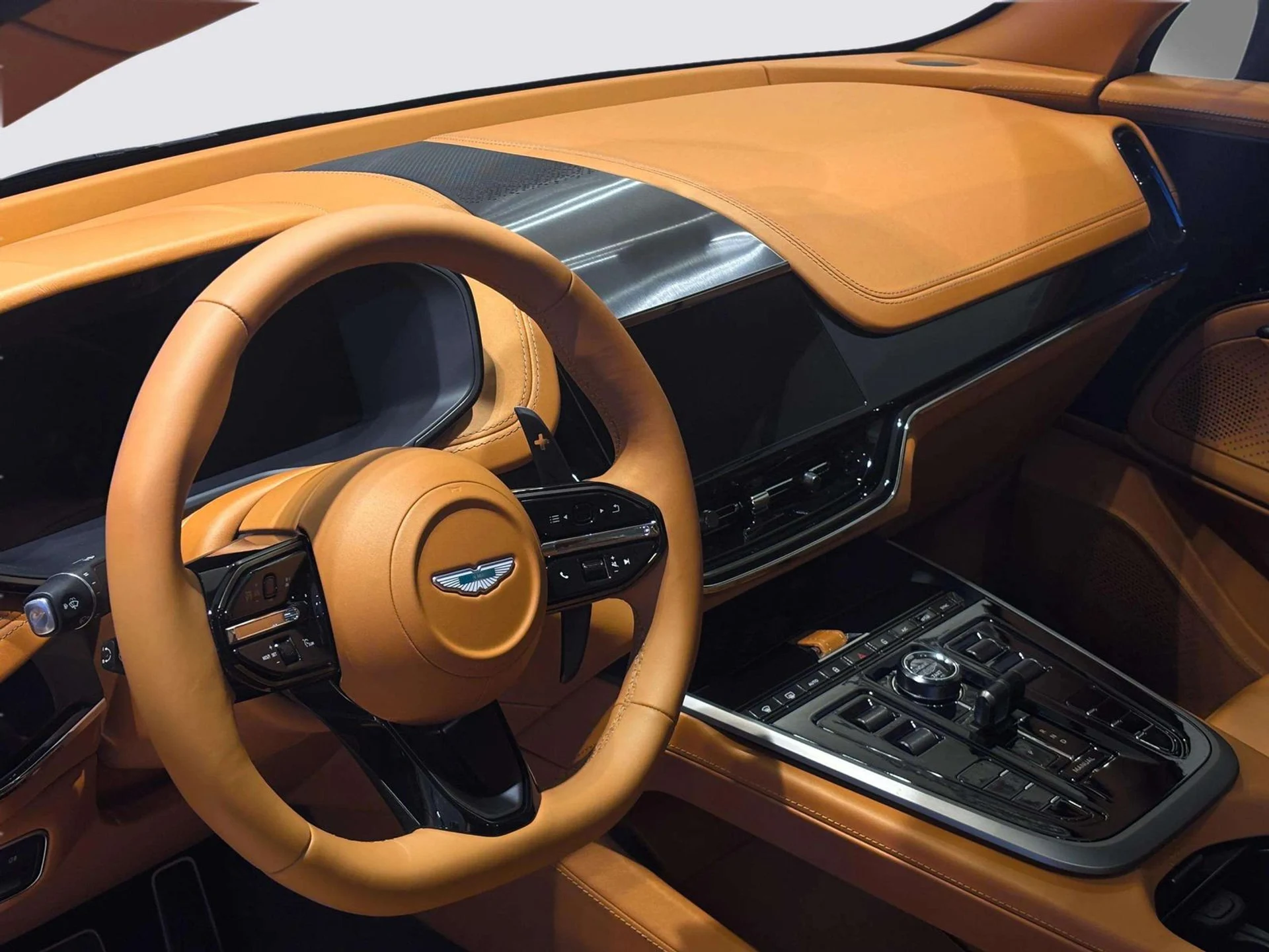 mph022_3727372699_5c628986_88ca_49f4_bb61_8bc72cf3f6ee_7f7287282a