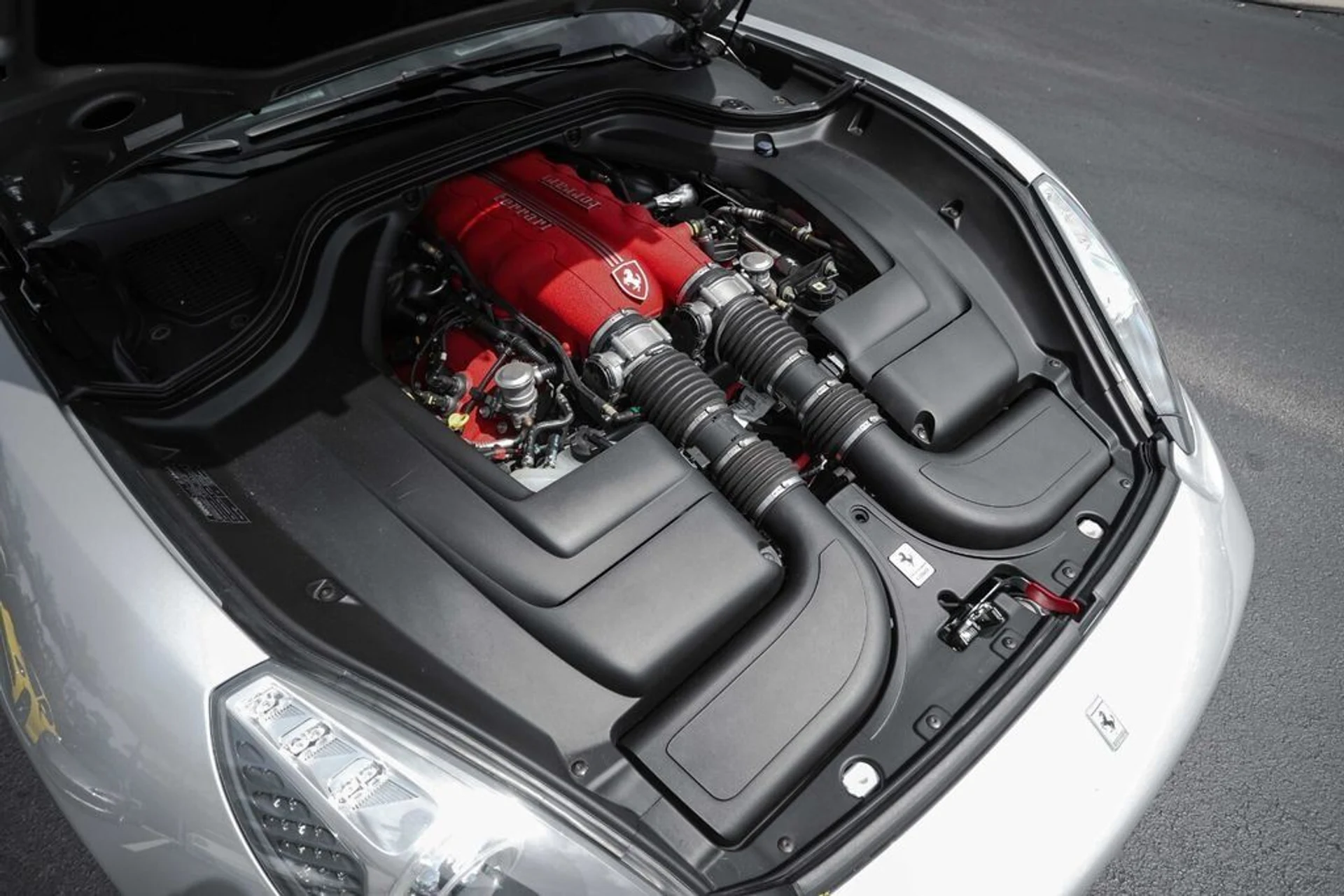 mph022_3727425088_371836c4fa67b7ac272ce4c278869fcd_a03b5f7a8c