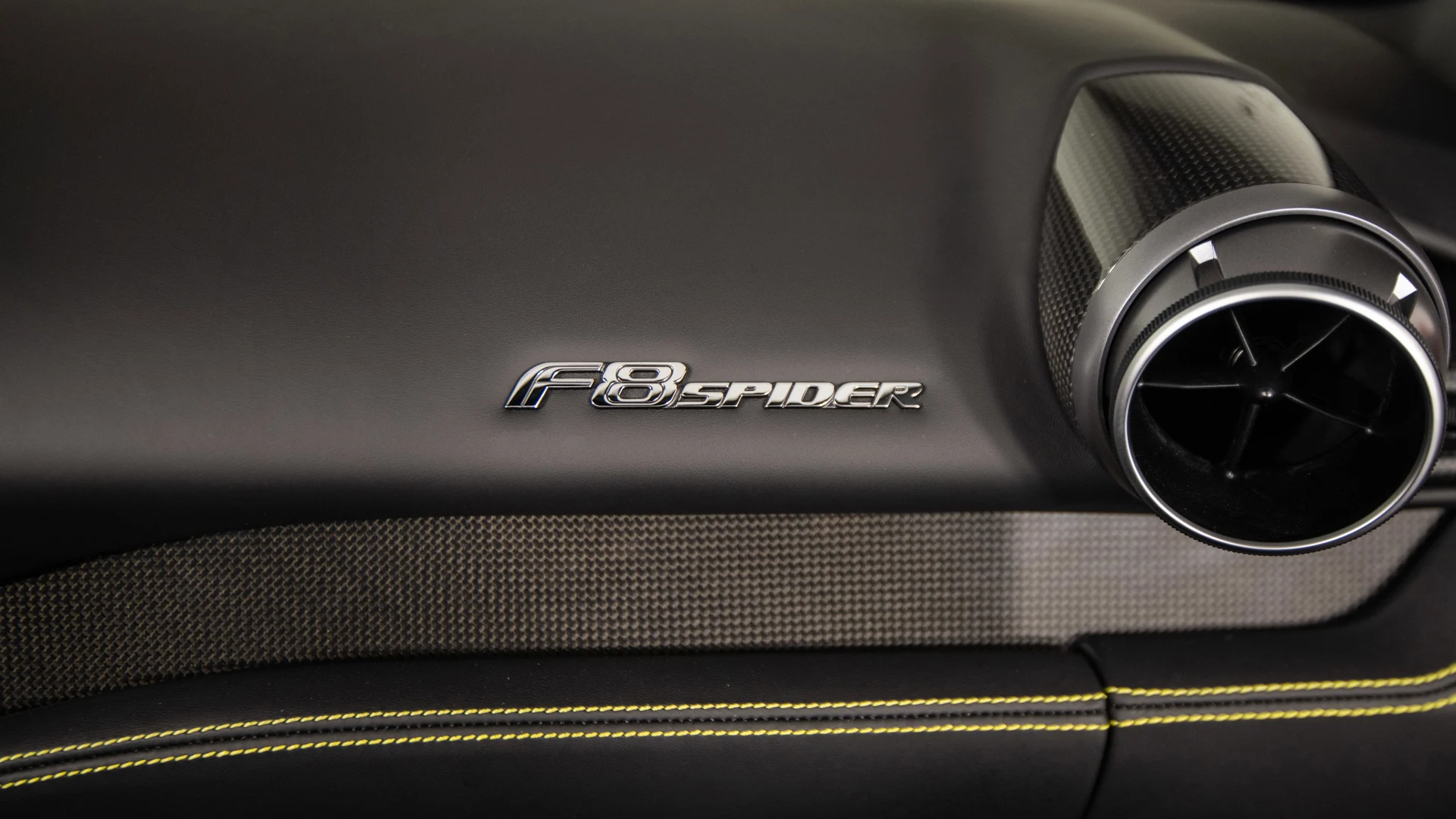 mph022_3727527293_d2941fca14a94a71bdea5f96e49b42be_72748debd7