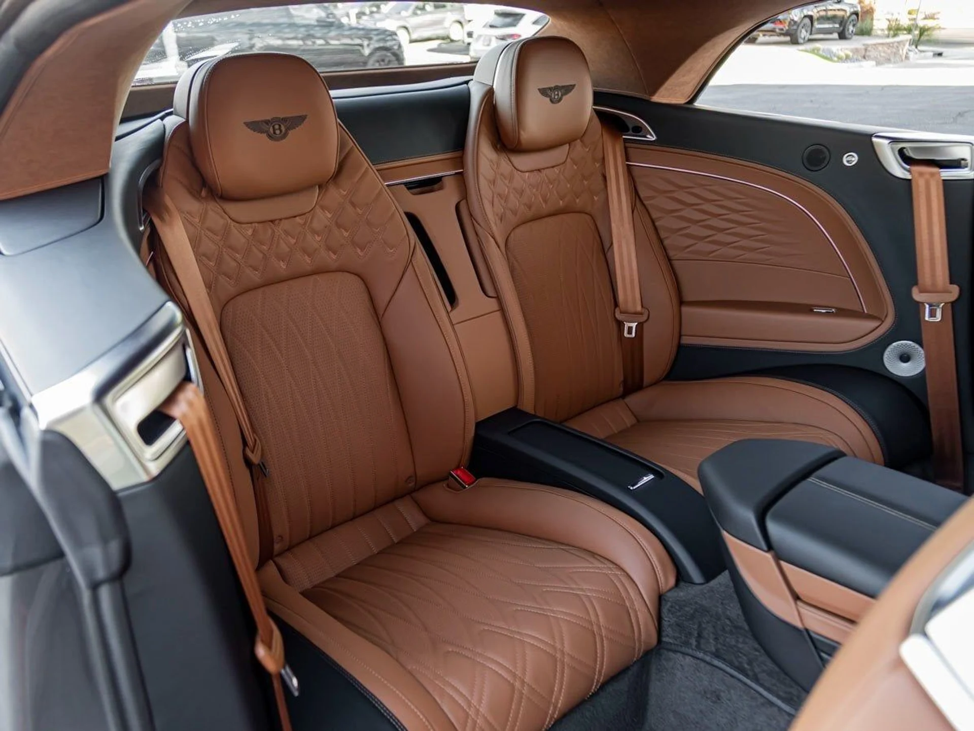 mph022_3727532959_23_1c5ad6022f