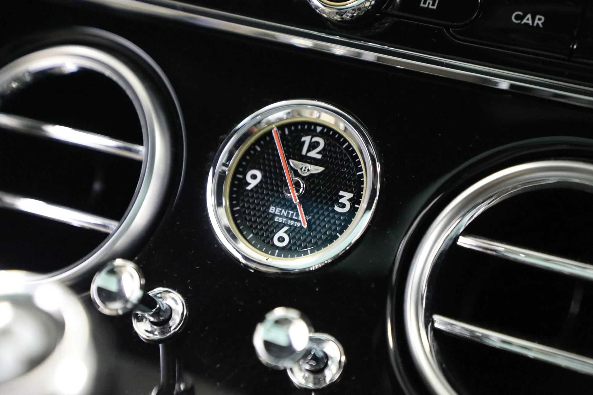 mph022_3727953050_Used_2021_Bentley_Continental_GT_V8_f71a95e04b