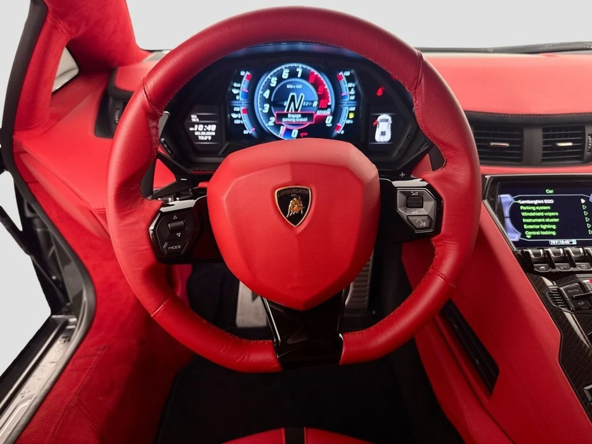 mph022_3728130706_4e6770074d57820b640e89737e8c5cab_702b65c62c